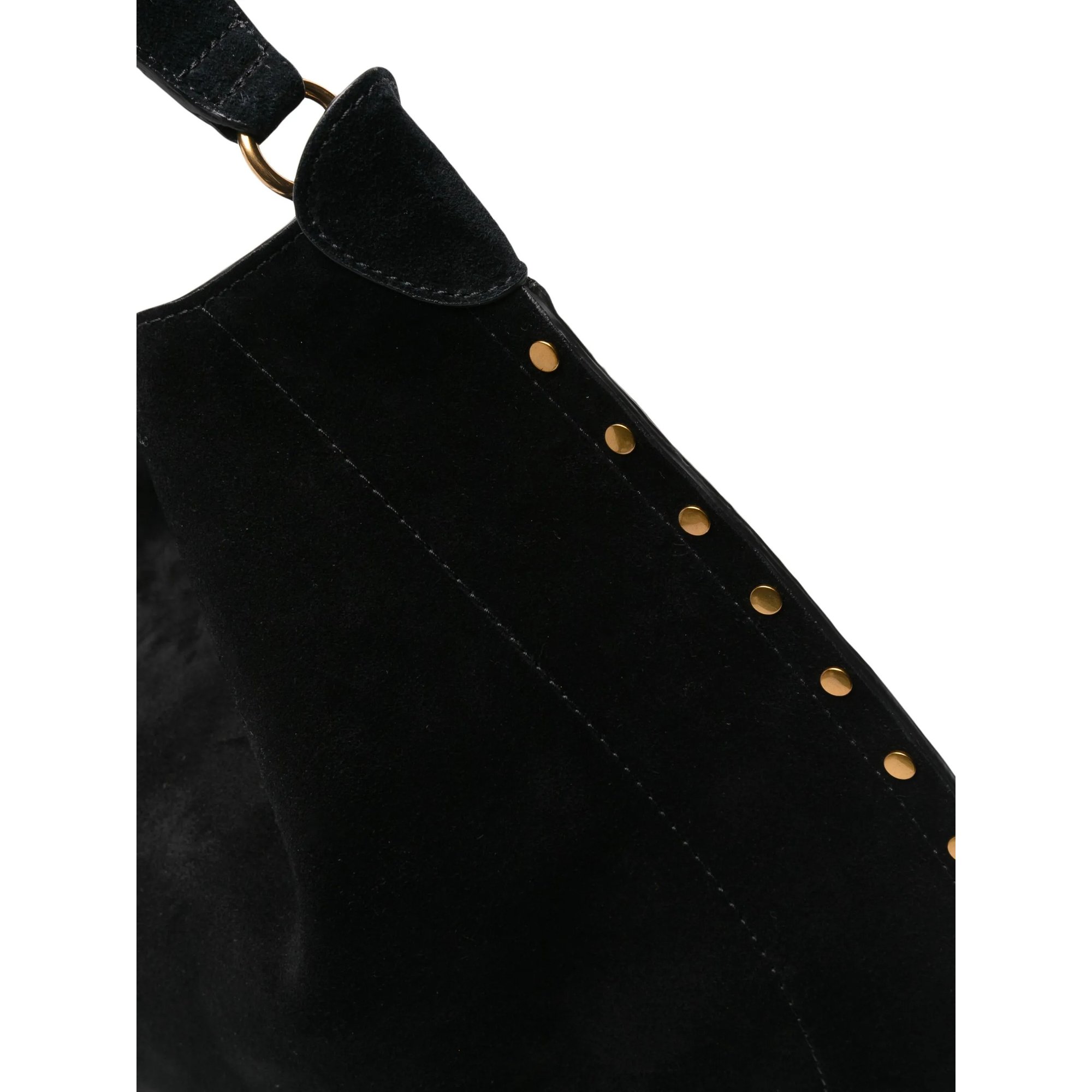Oskan Hobo Soft ISABEL MARANT vista2
