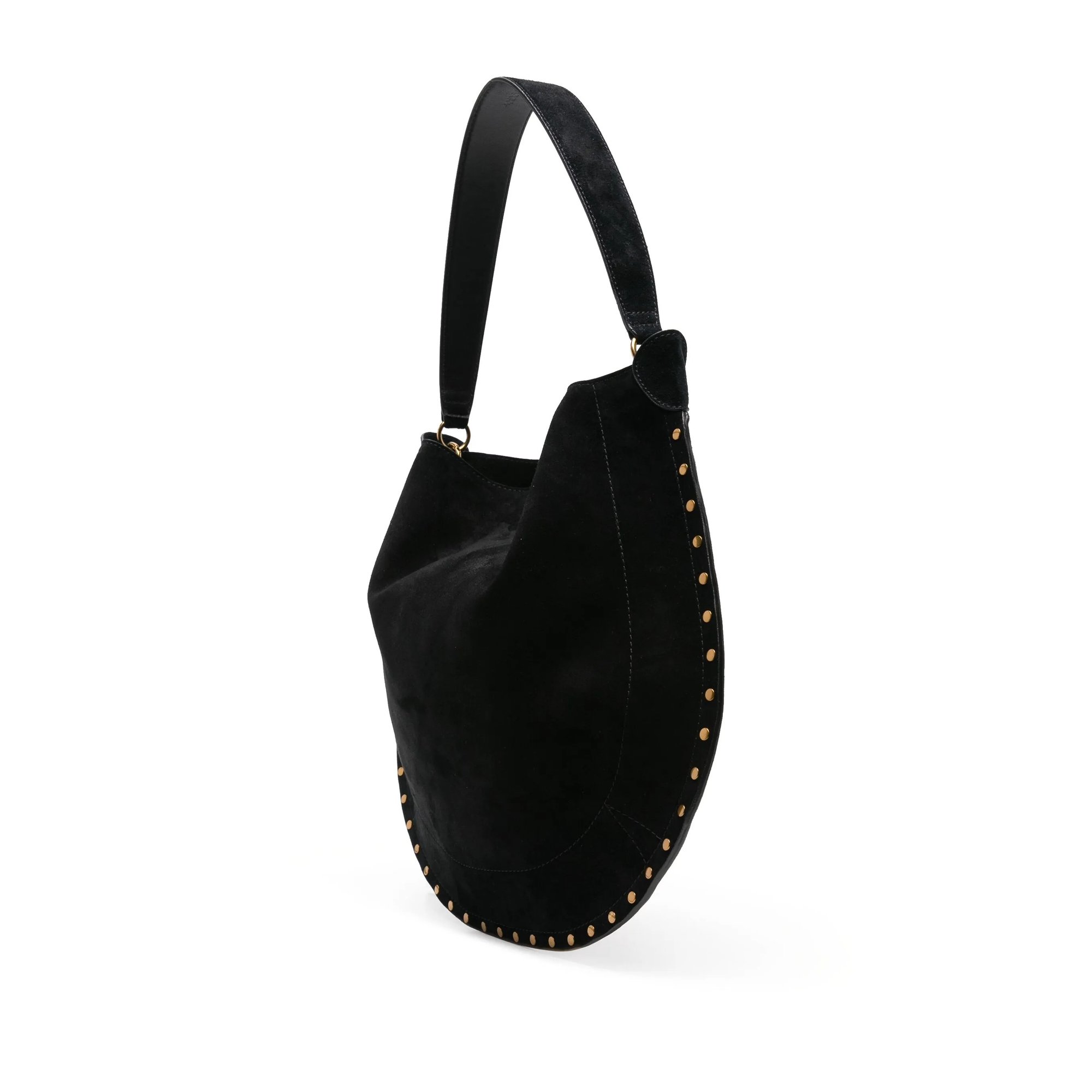 Oskan Hobo Soft ISABEL MARANT vista3