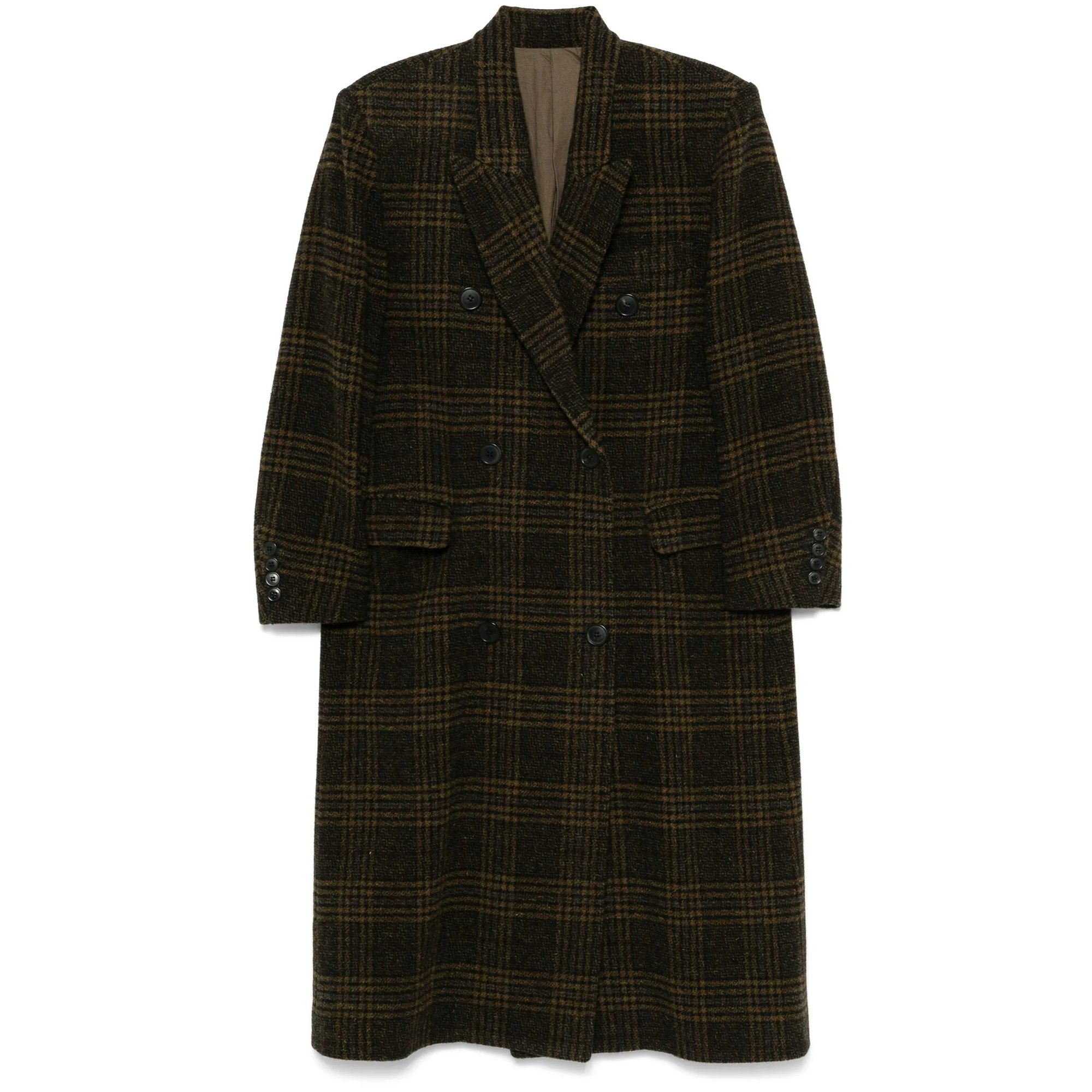Lexana Marant Étoile vista0