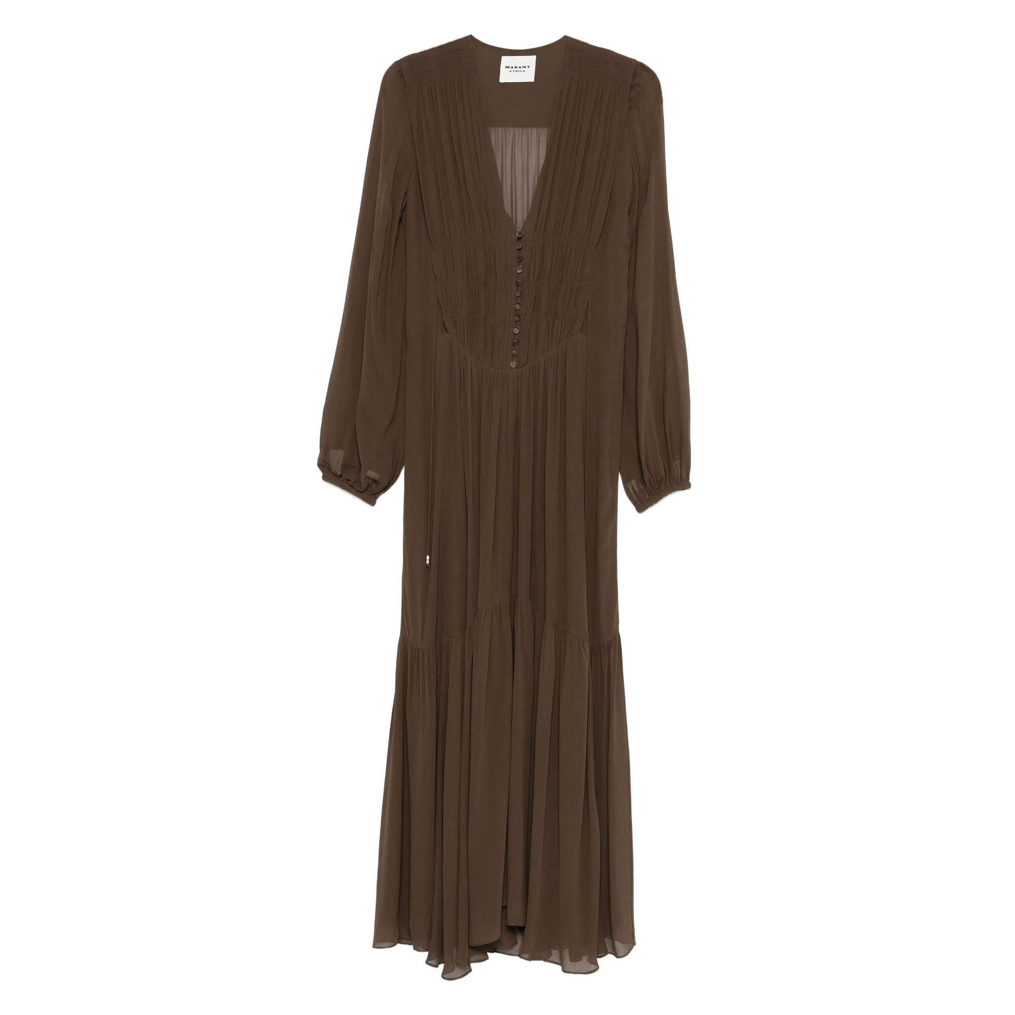 Briane Marant Étoile vista0