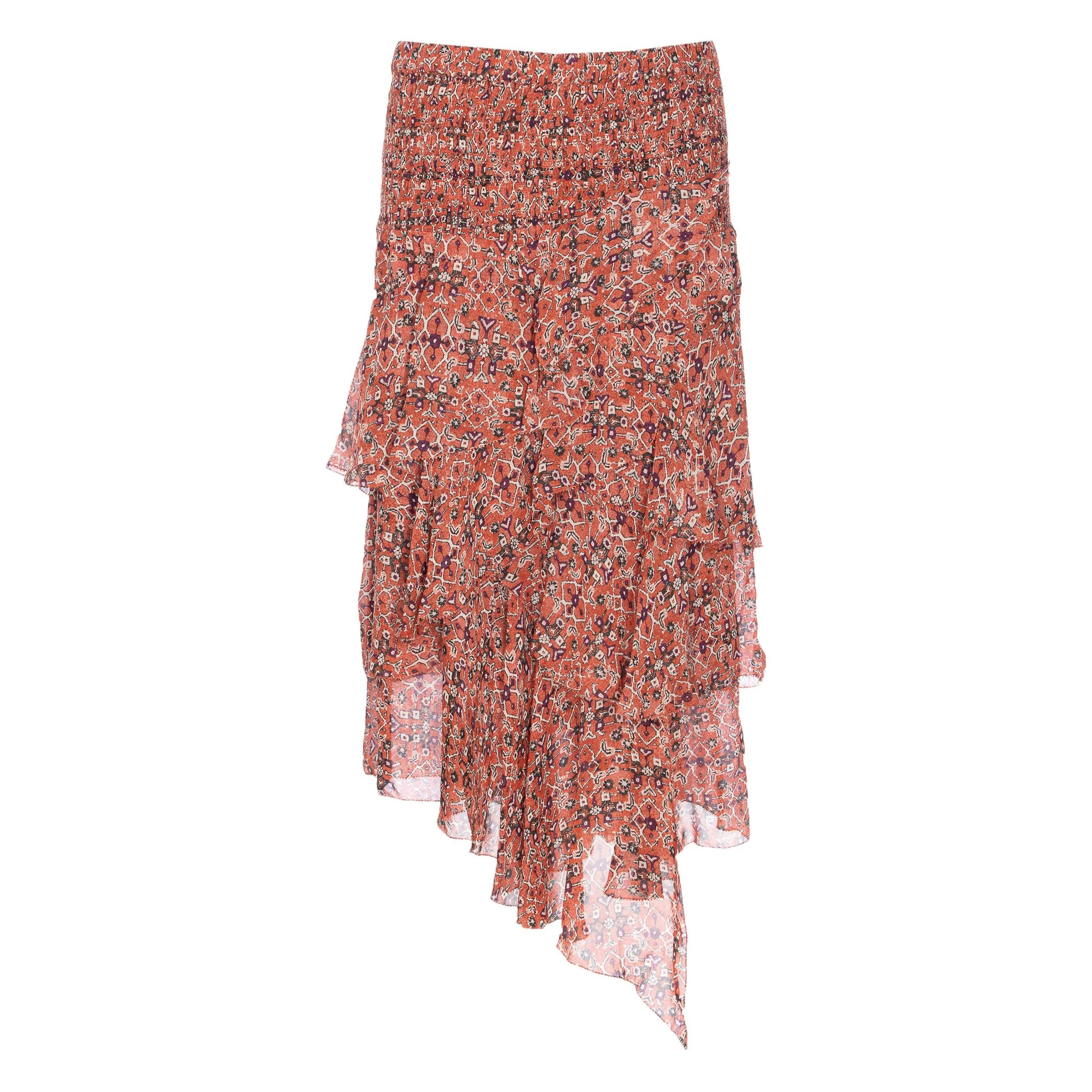 Brigitte Marant Étoile vista0