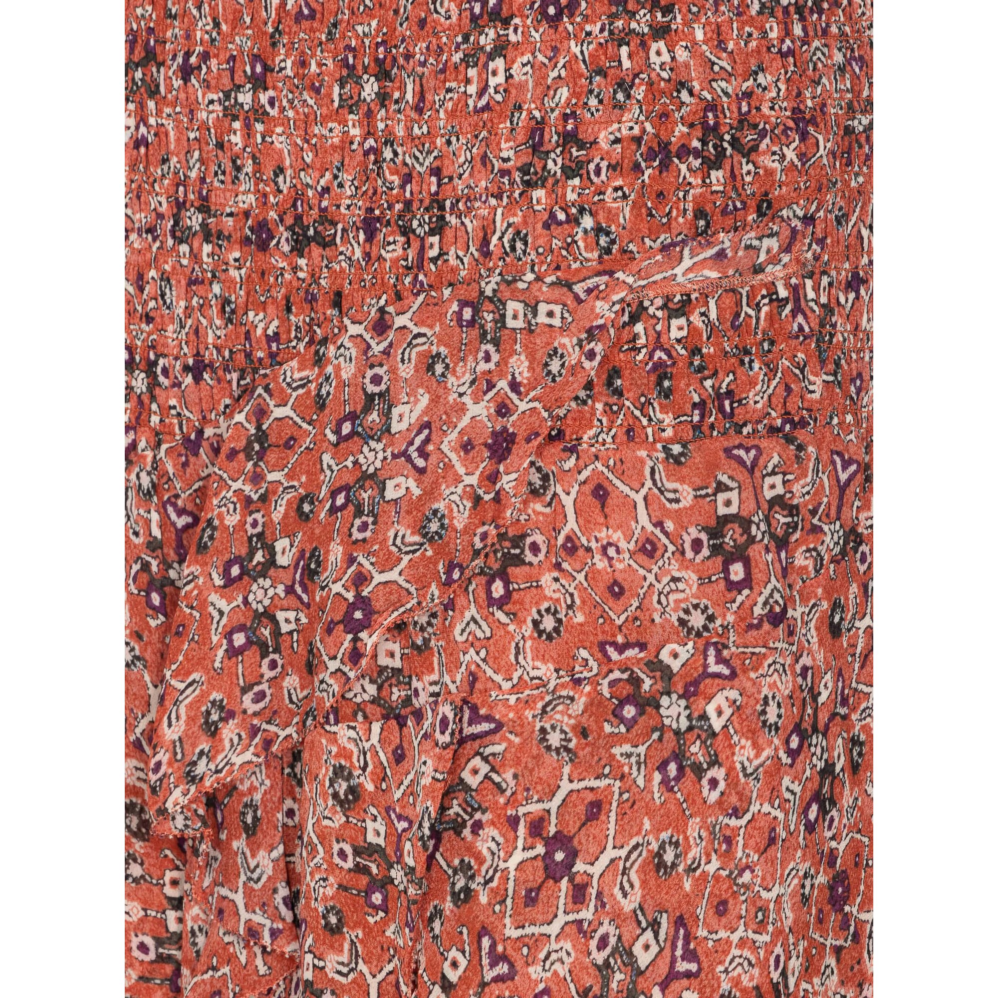 Brigitte Marant Étoile vista2