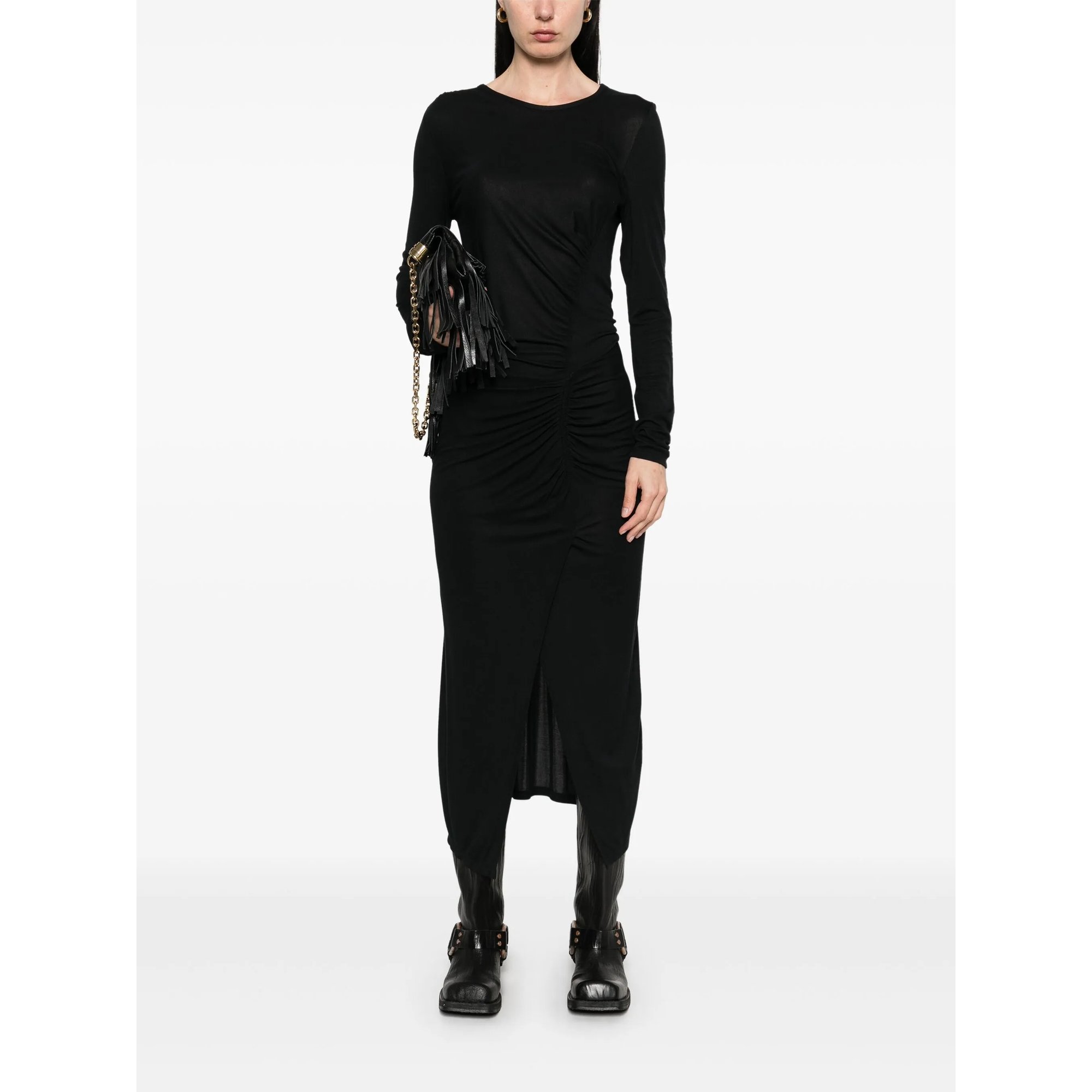 Jelina Marant Étoile vista1