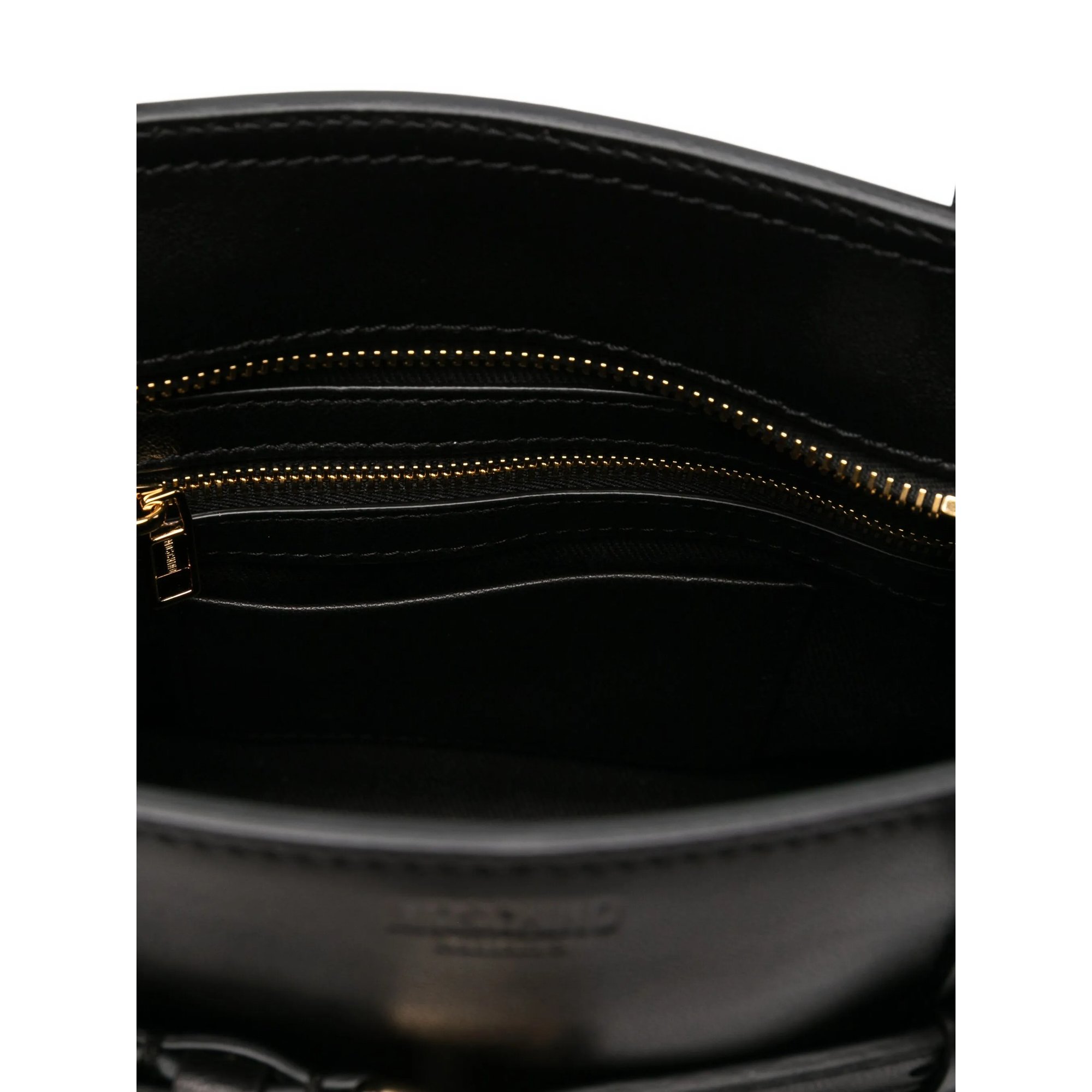 Bag MOSCHINO  vista3