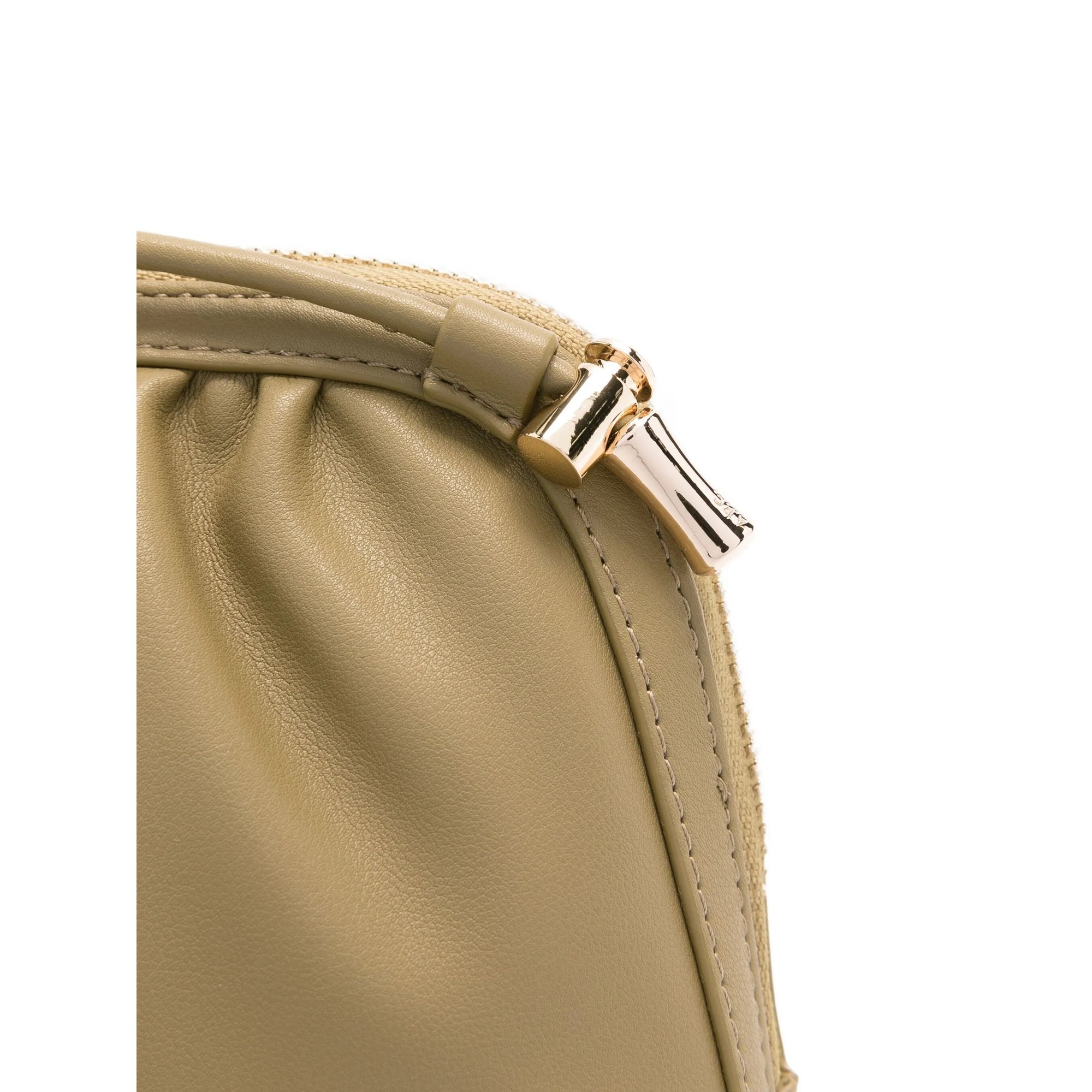 Bourse Ninon Small A.P.C. vista2