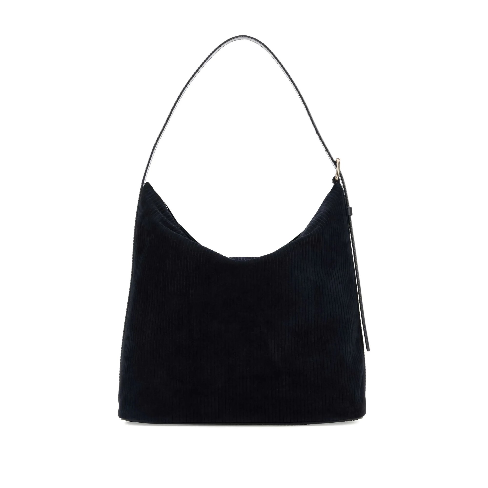 Sac Vera A.P.C. vista1