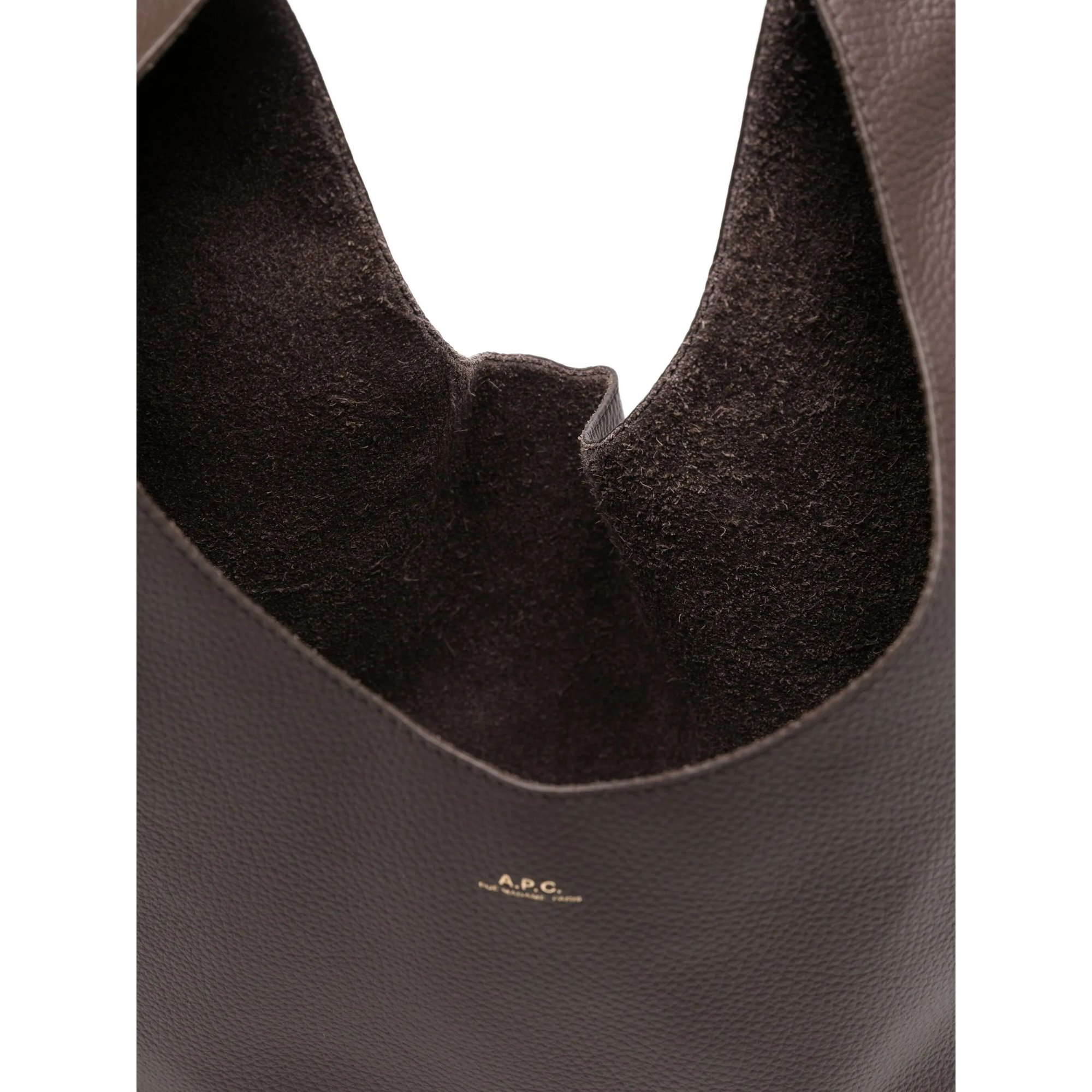 le Neige A.P.C. vista3