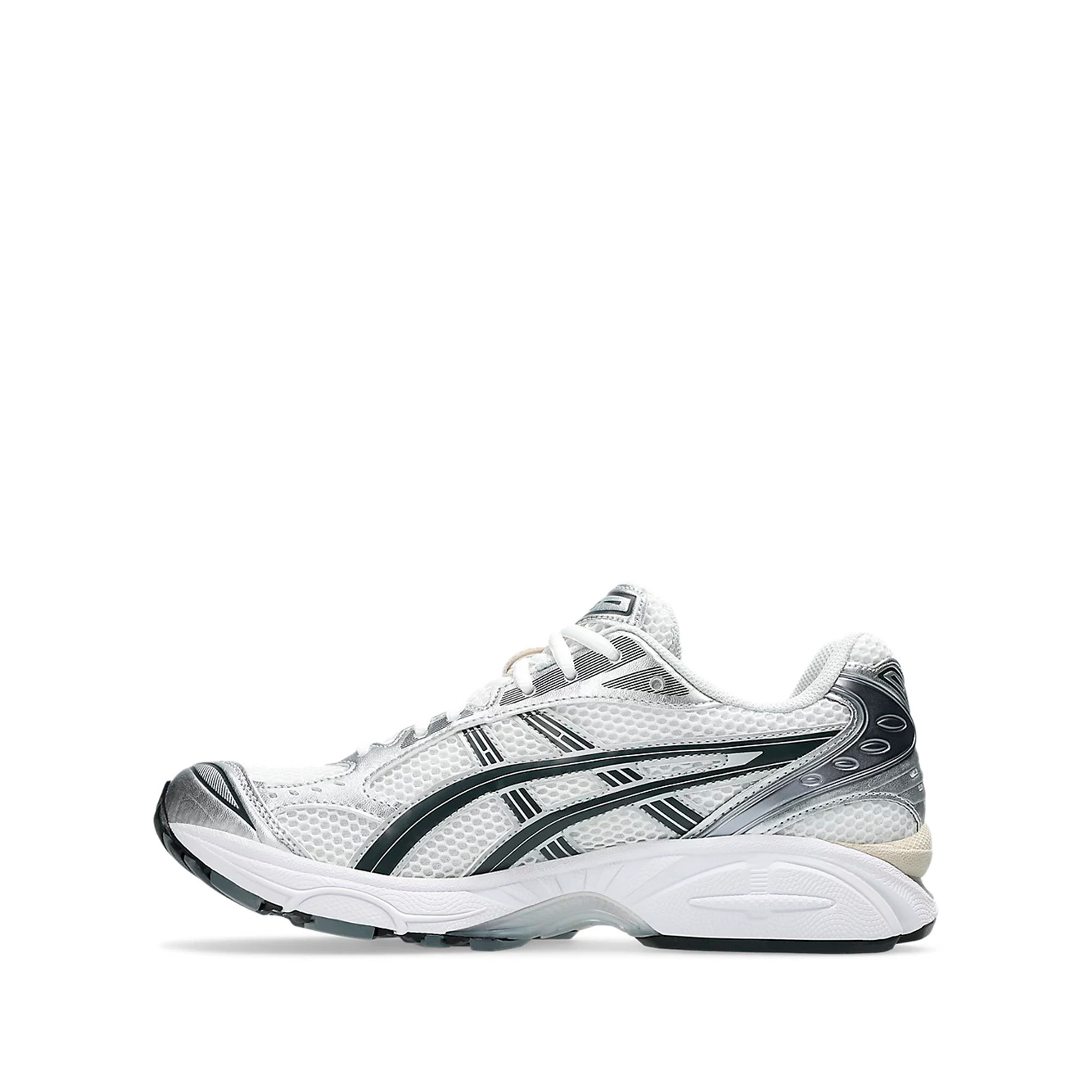 Gel-kayano 14 1203a537 Asics vista3