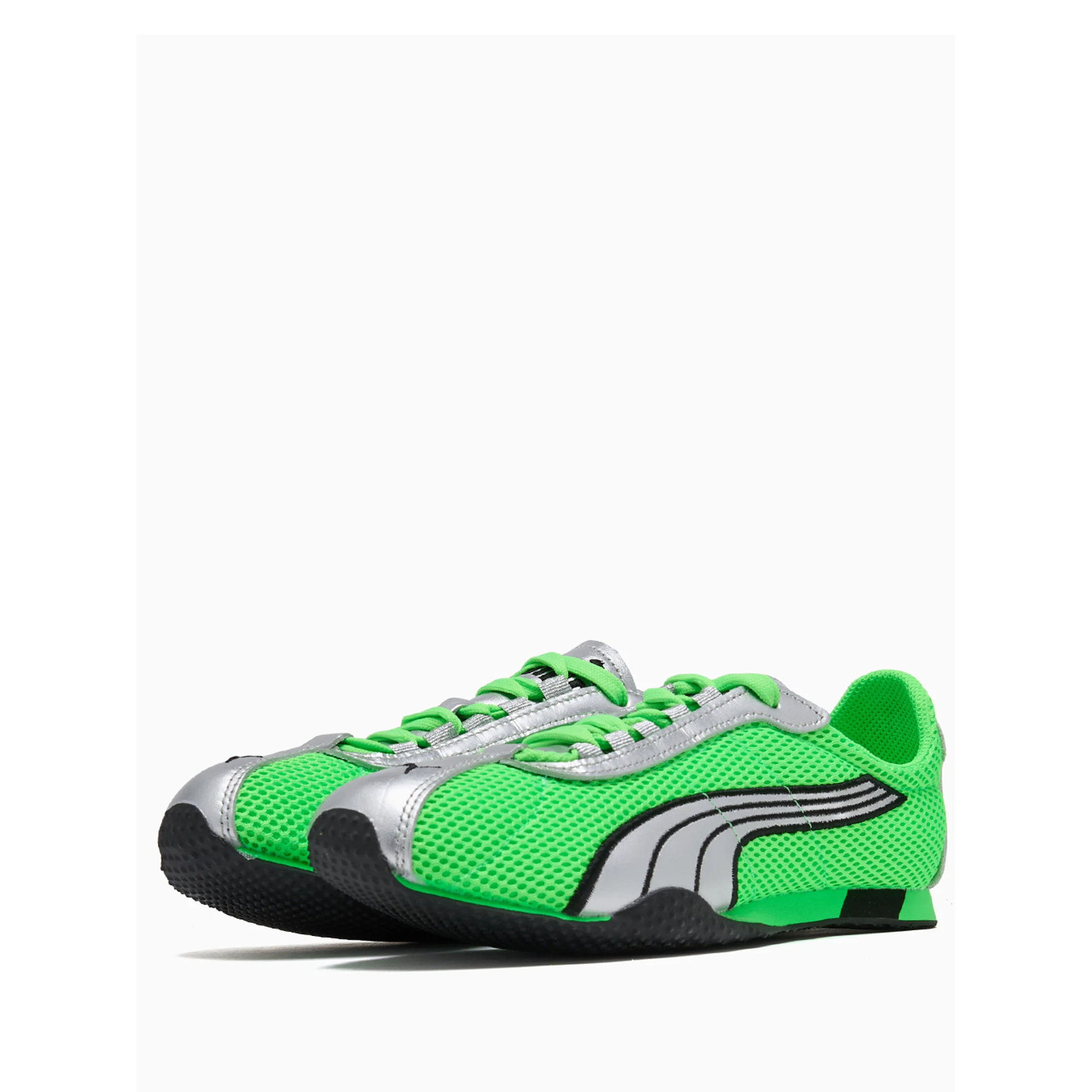 h Street og 403692.01 Puma vista1