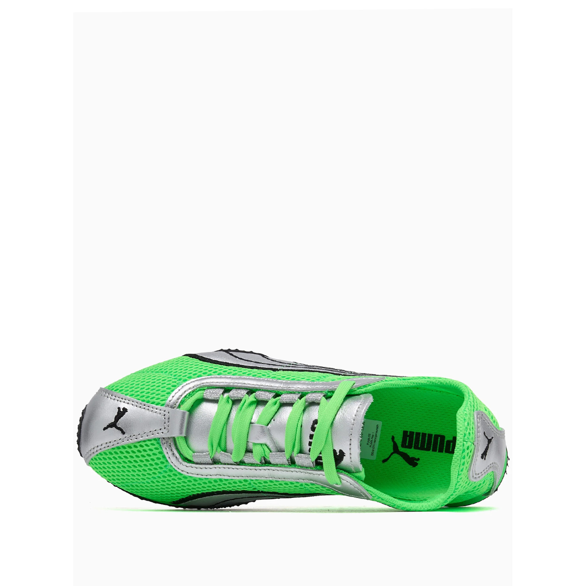 h Street og 403692.01 Puma vista3