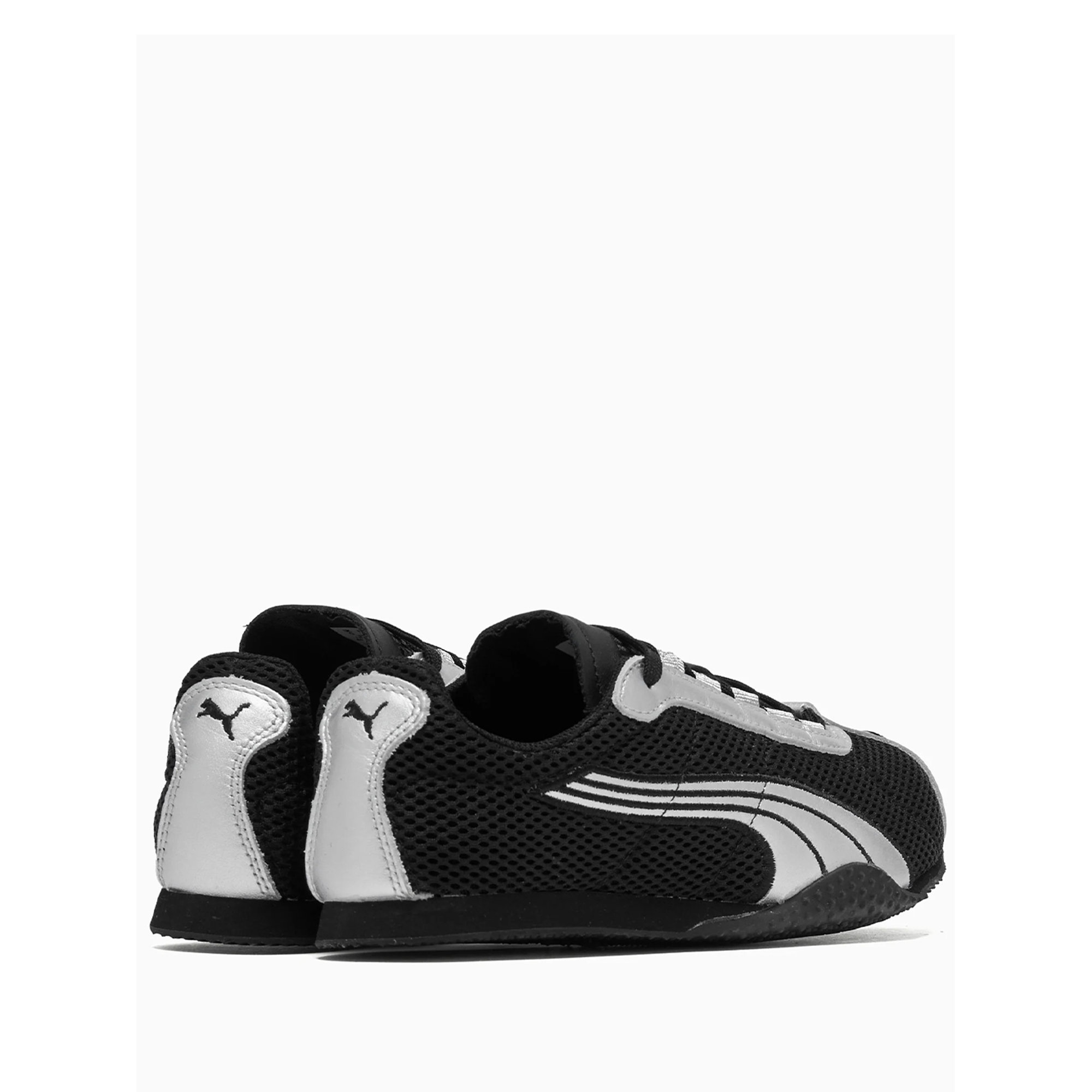 h Street og 403692.02 Puma vista2