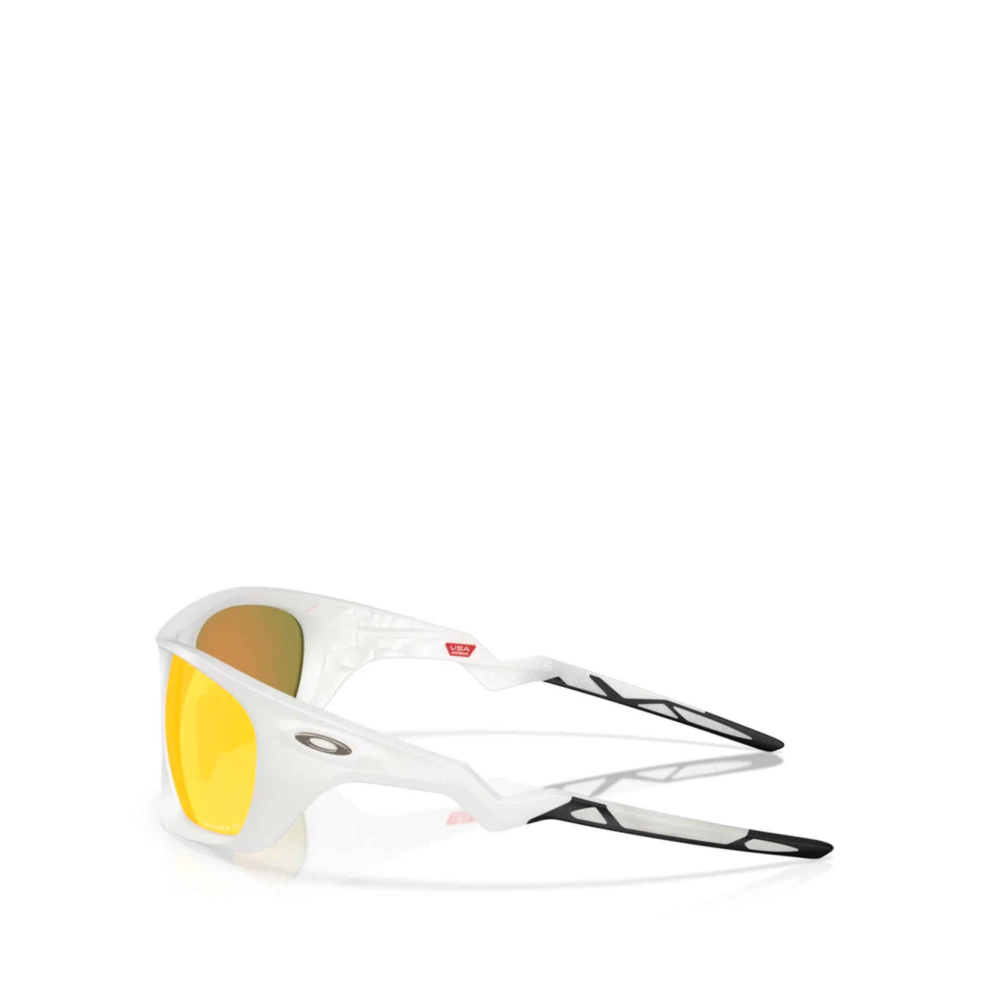 Lateralis Oo9431 Oakley vista2