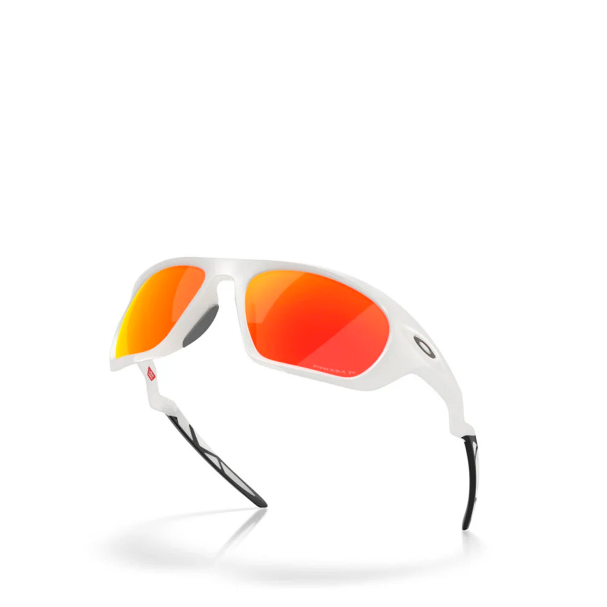 Lateralis Oo9431 Oakley vista3