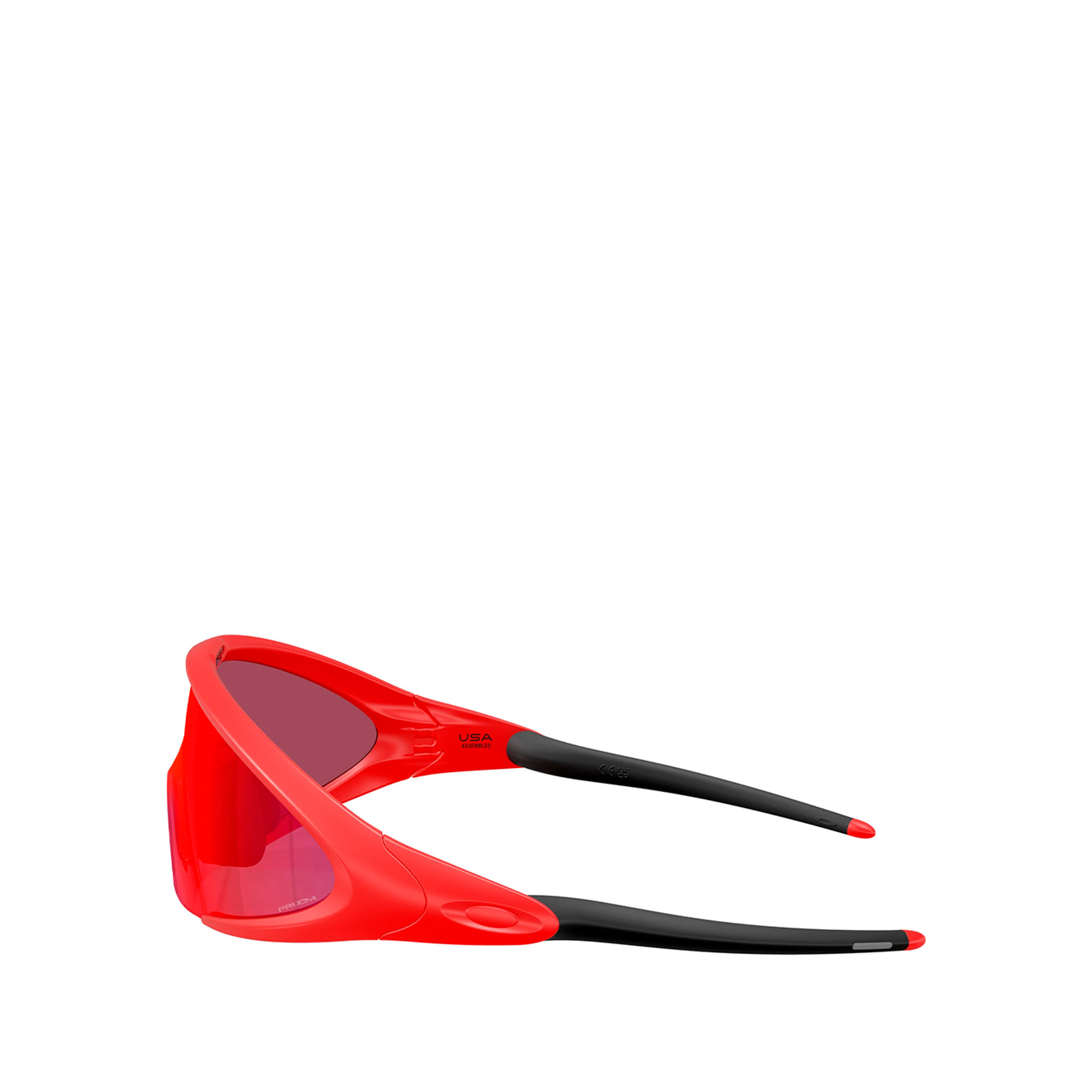 Ellipse Oo9490 Oakley vista2