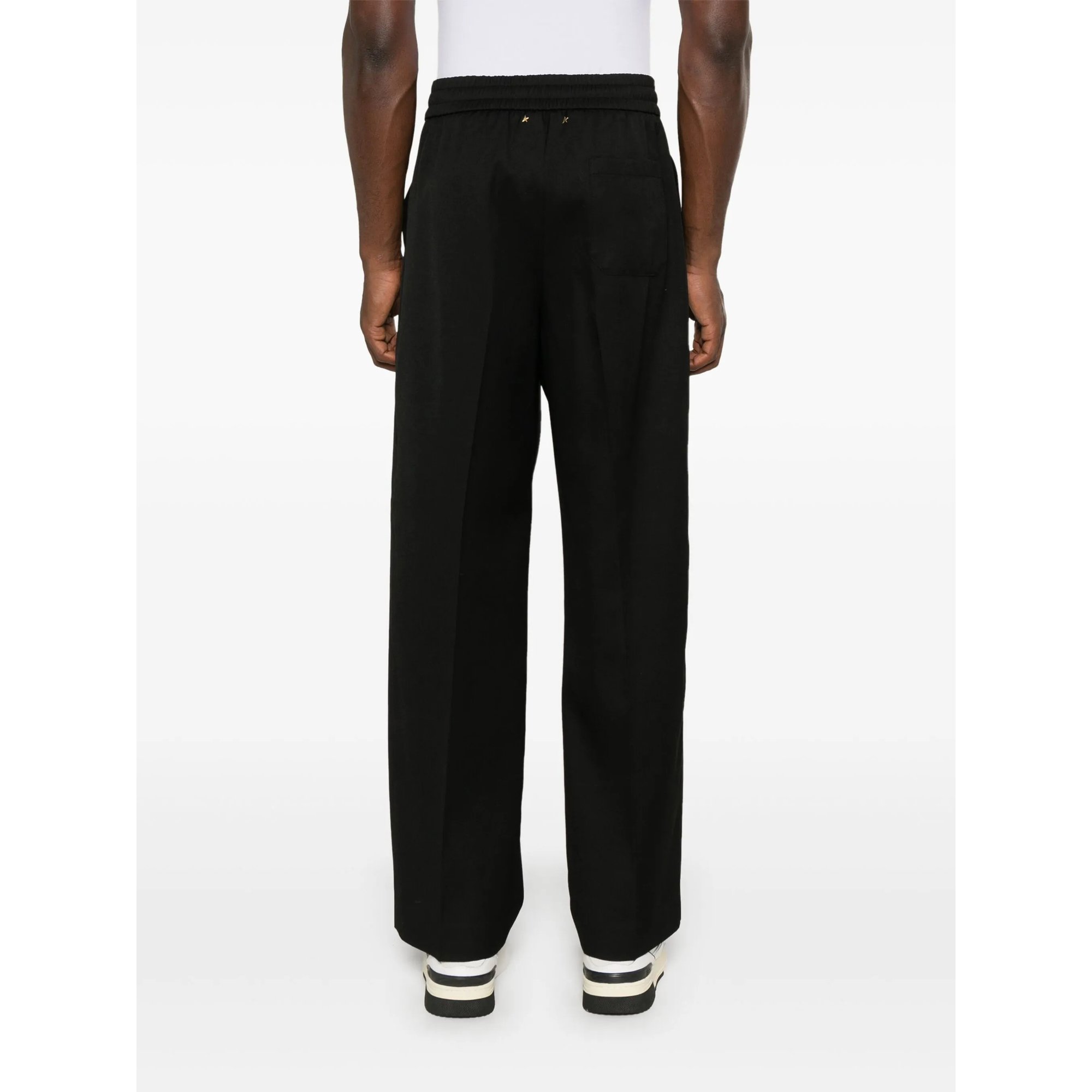 Golden M`s Lennon Jogging Pant GOLDEN GOOSE vista3