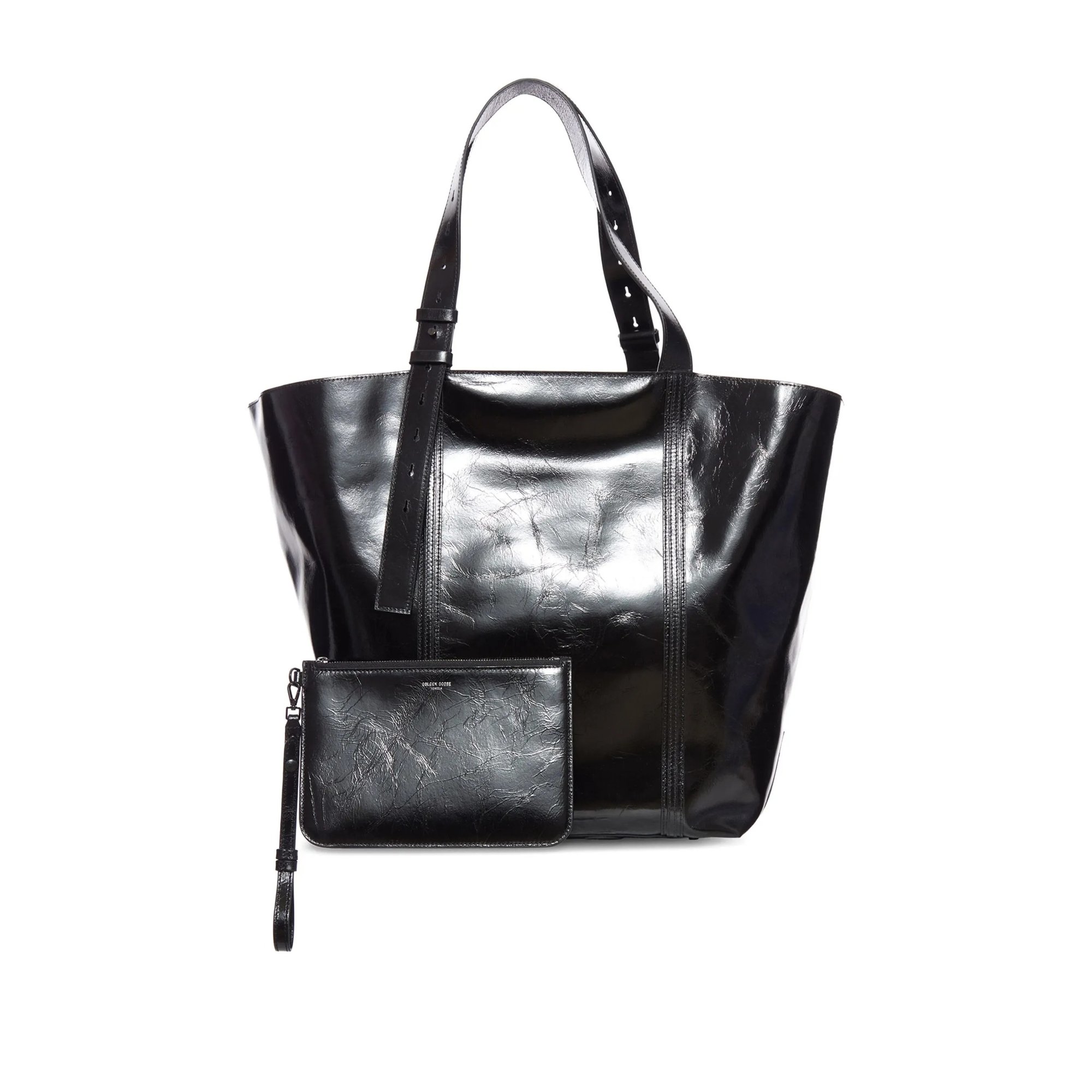 Shopping 24.7 GOLDEN GOOSE vista1