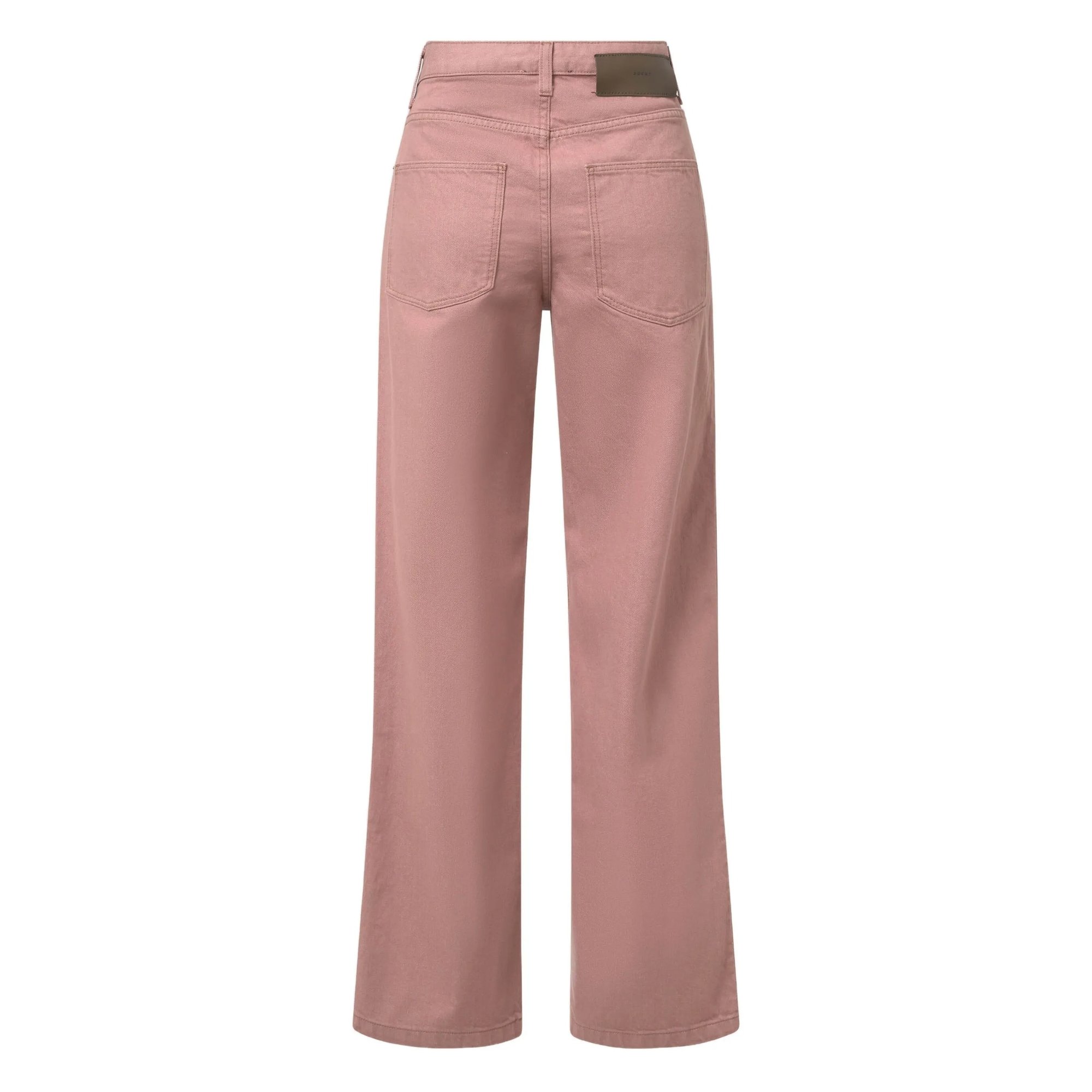 Calvin Jeans Soeur vista1