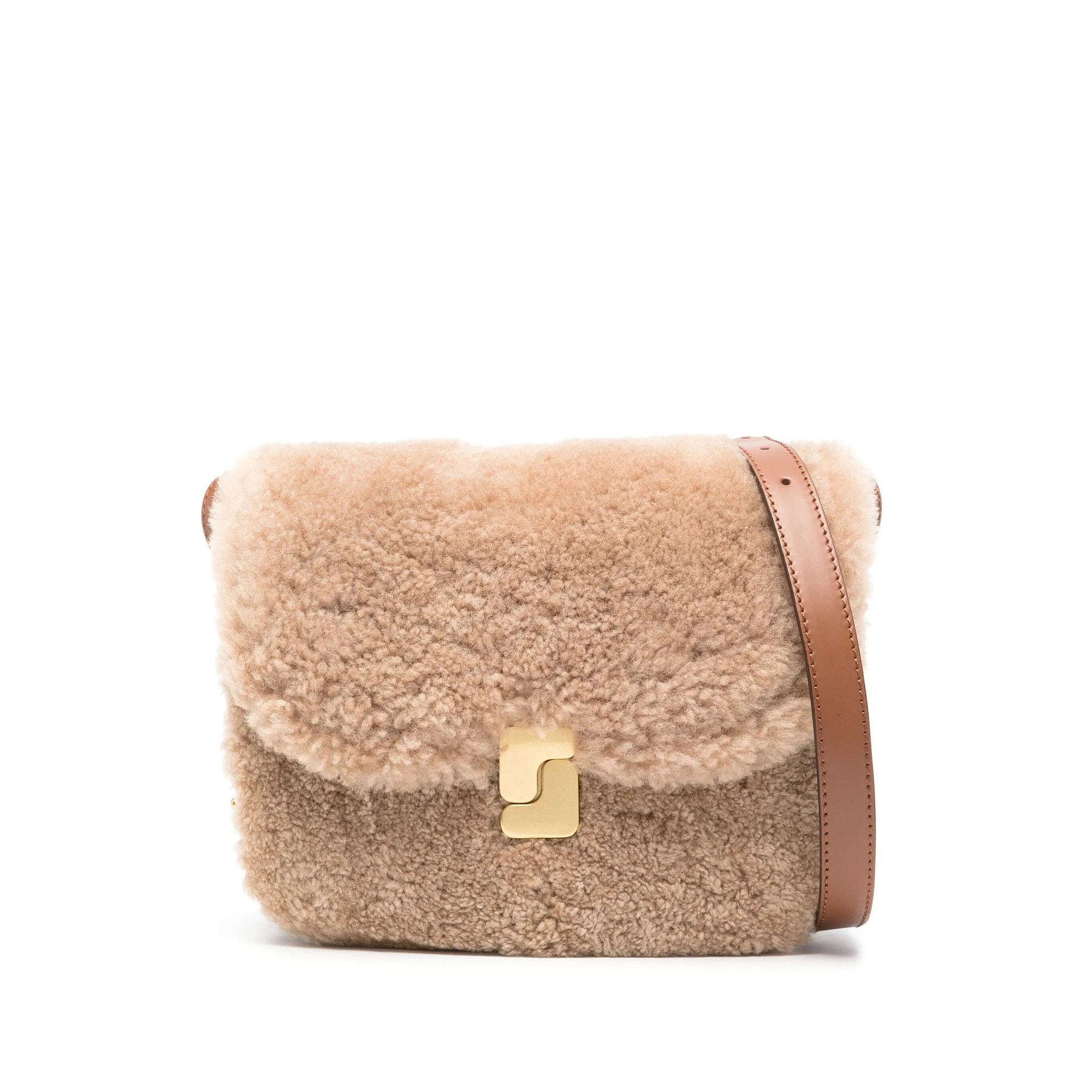 Bellissima Mini  Bag Soeur vista0