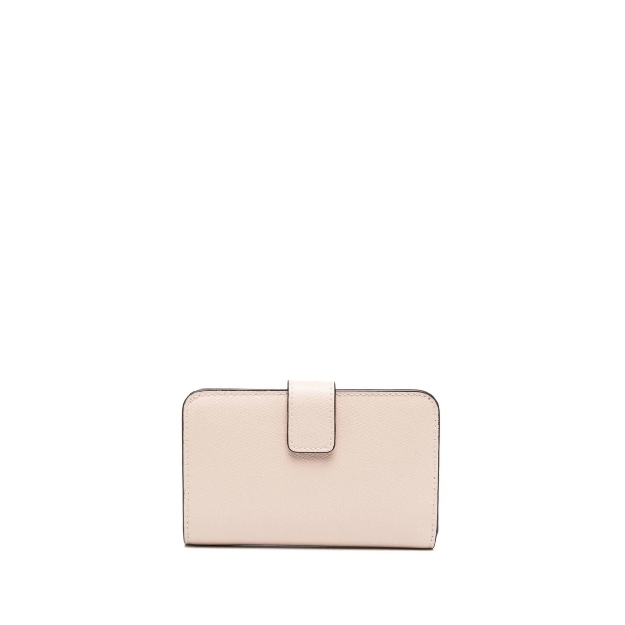 Camelia m Compact Wallet Furla vista2