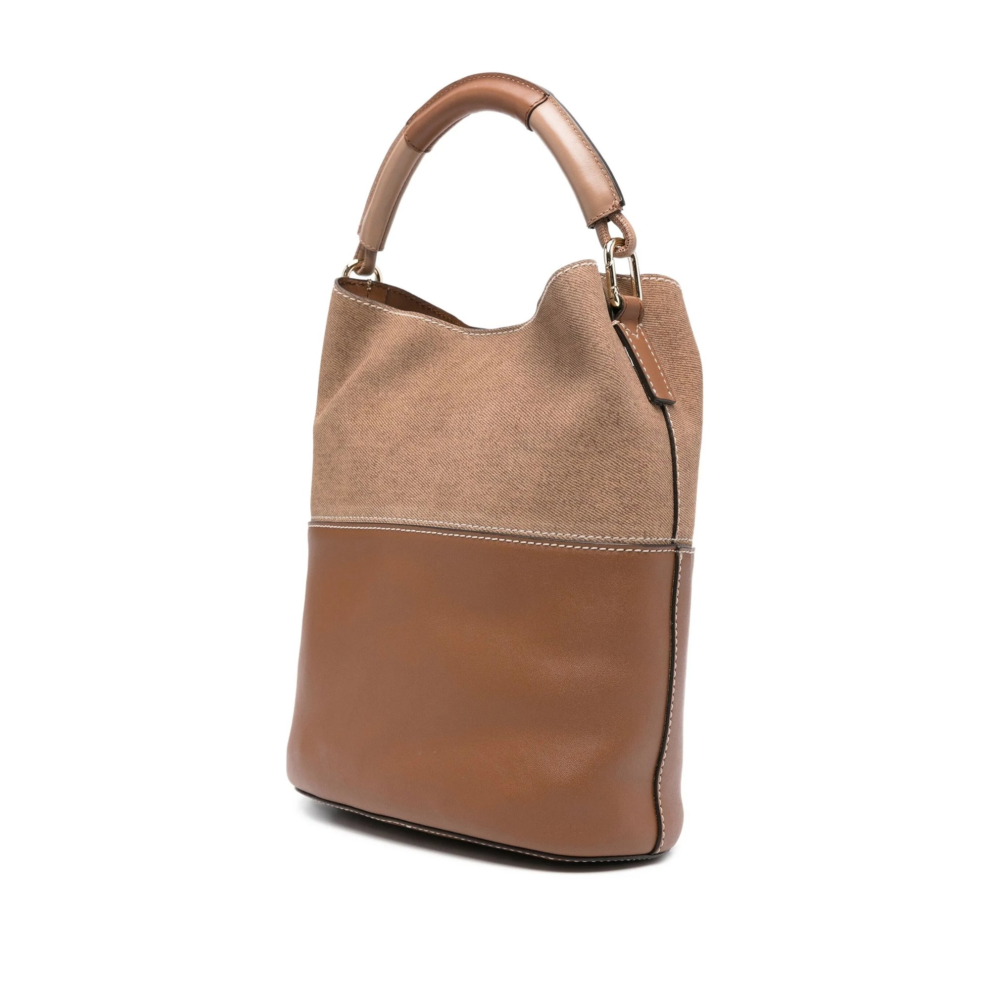 Sfera s Bucket Bag 23 Furla vista2