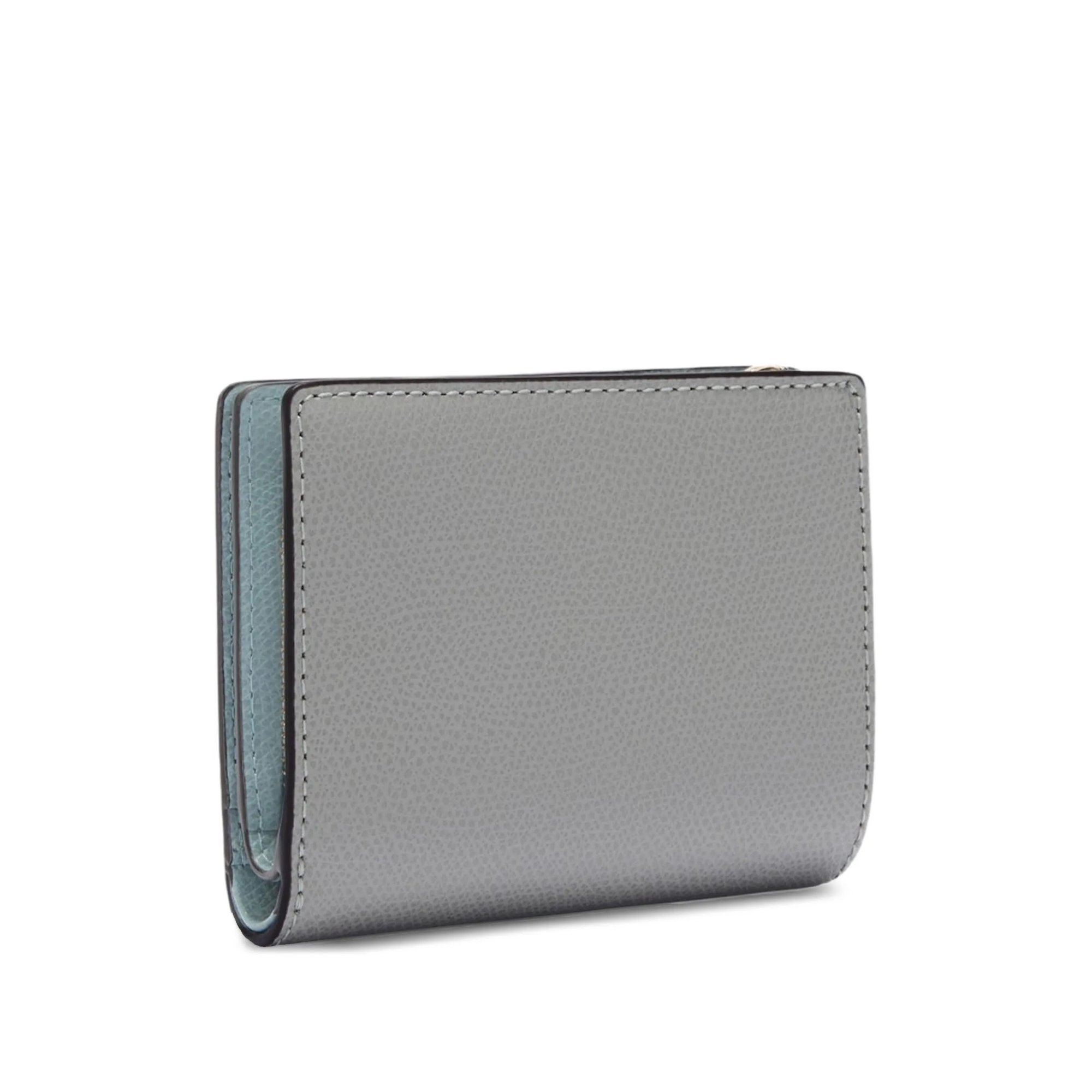 Camelia s Compact Wallet Furla vista2
