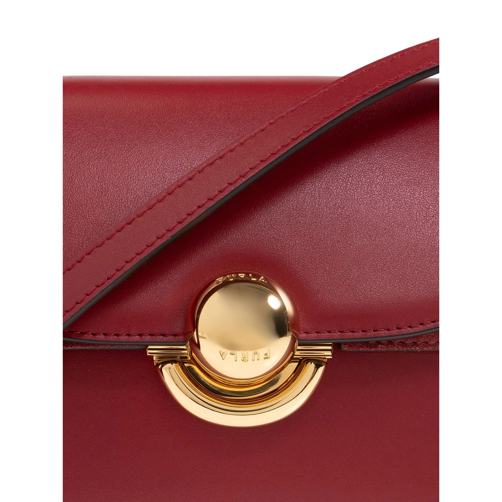 Sfera Mini Crossbody Rou Furla vista3