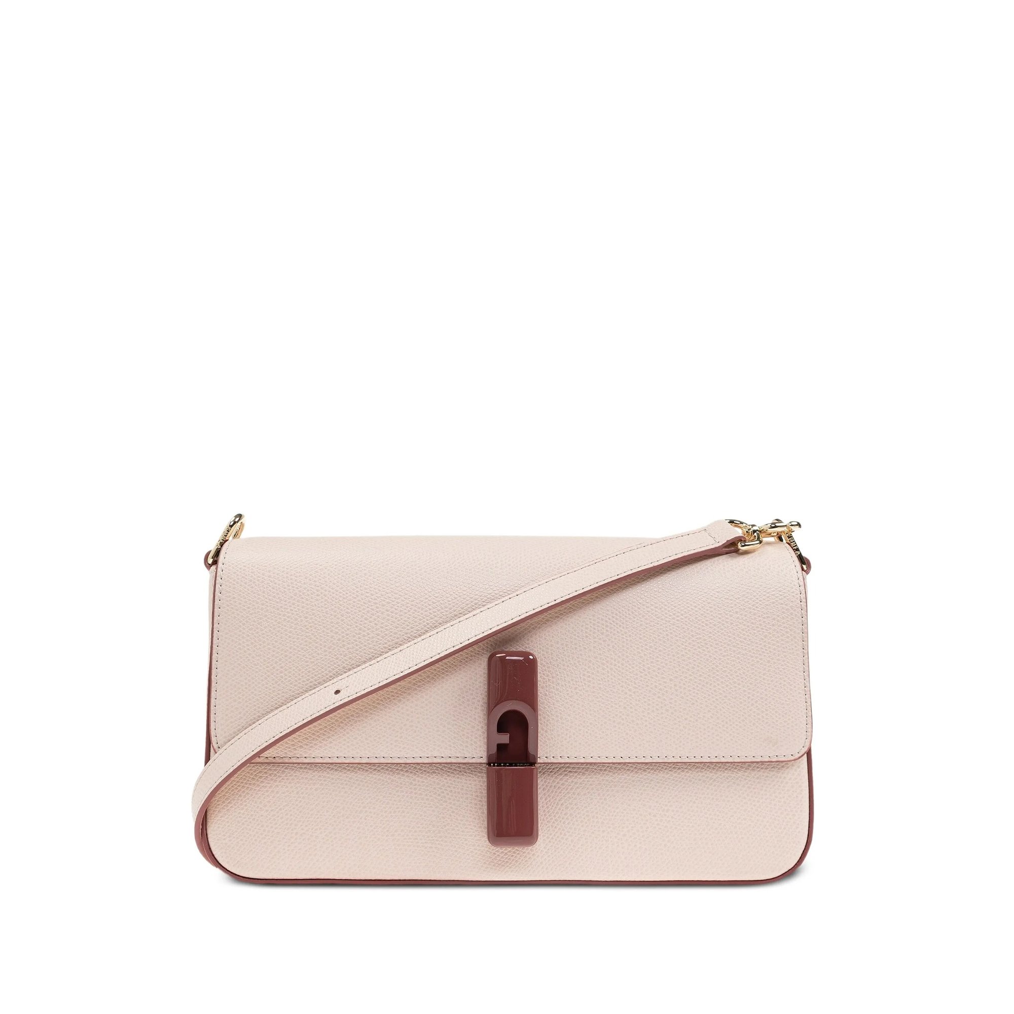 Iride s Crossbody Furla vista0