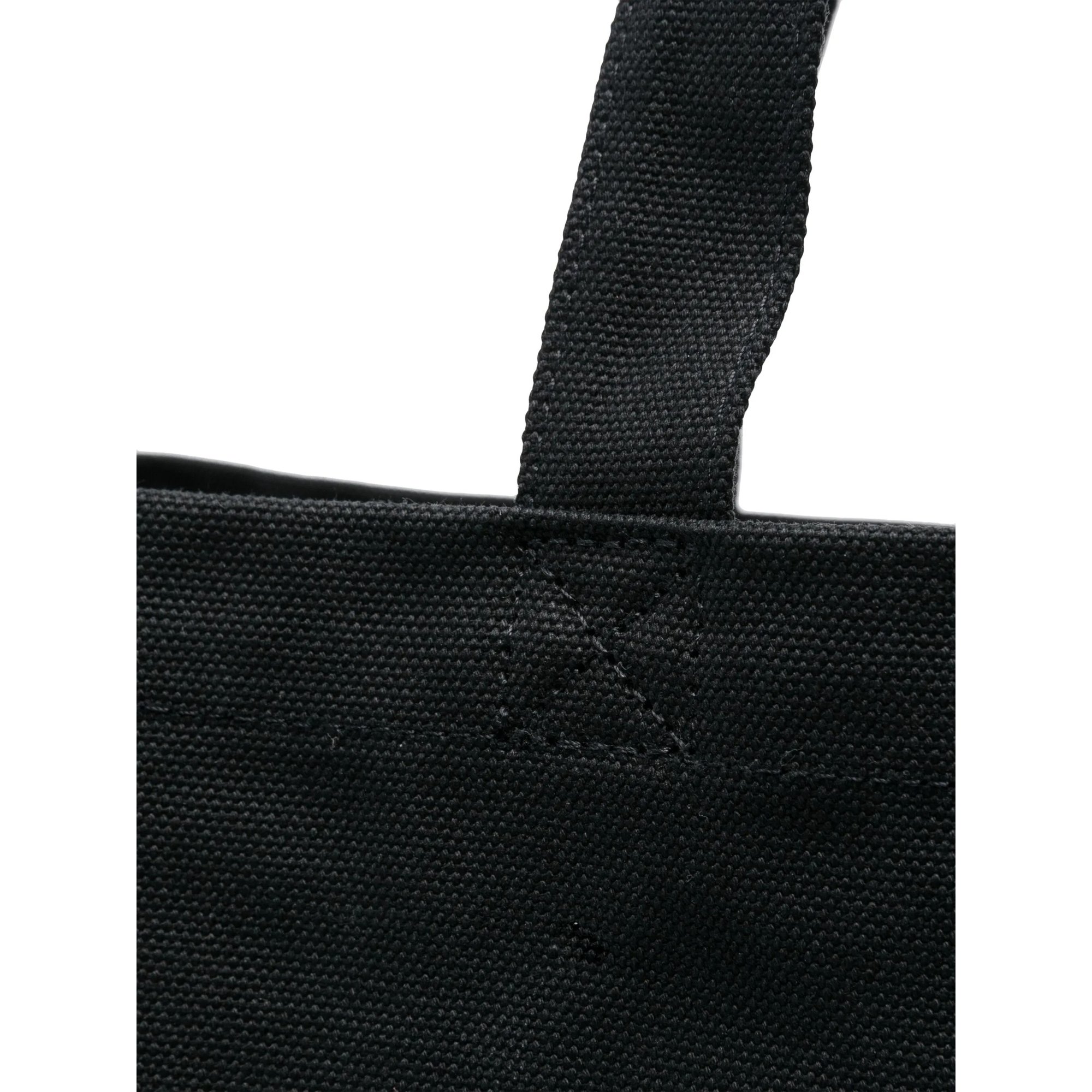 Tote-large Polo Ralph Lauren vista2