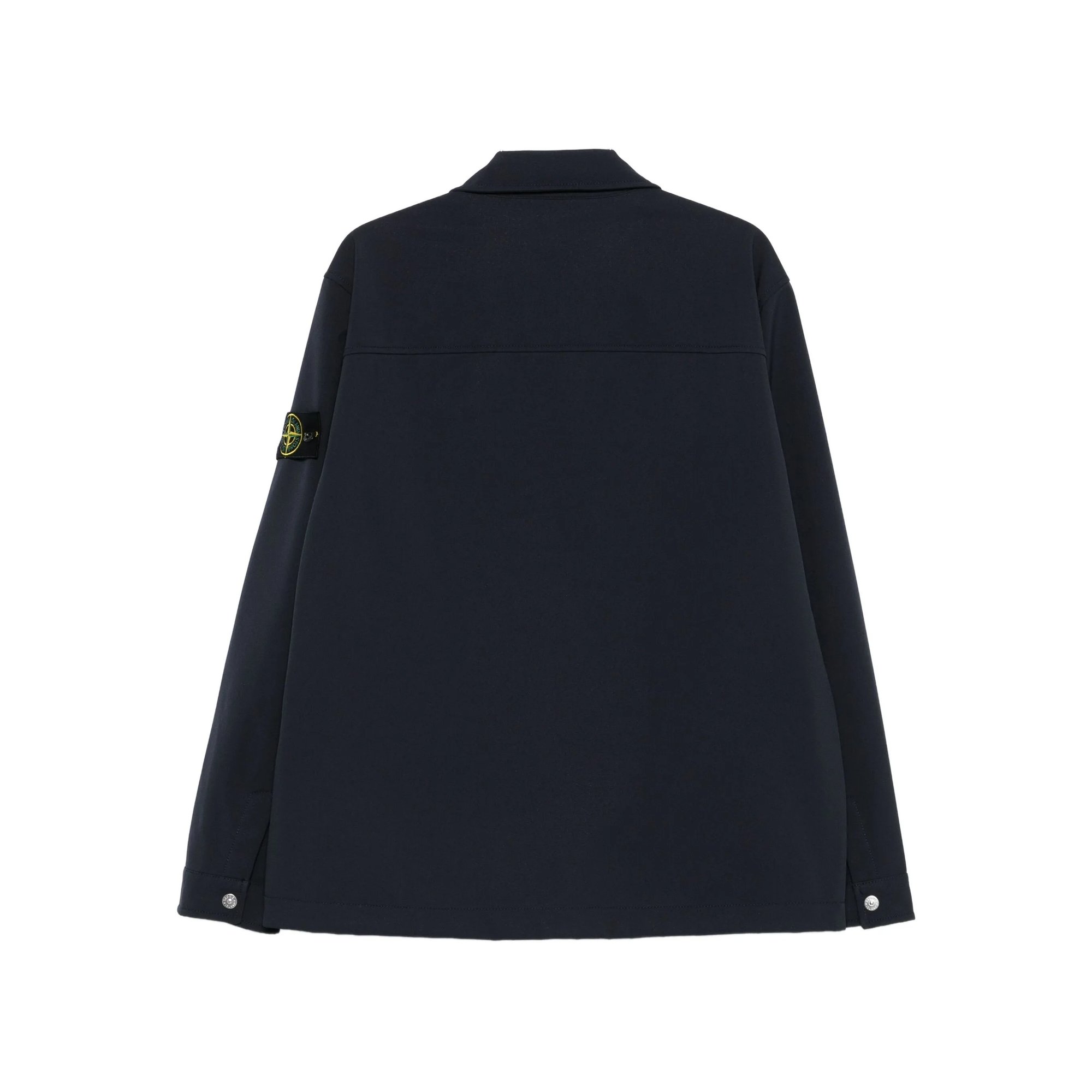 Light Jacket Stone Island vista1
