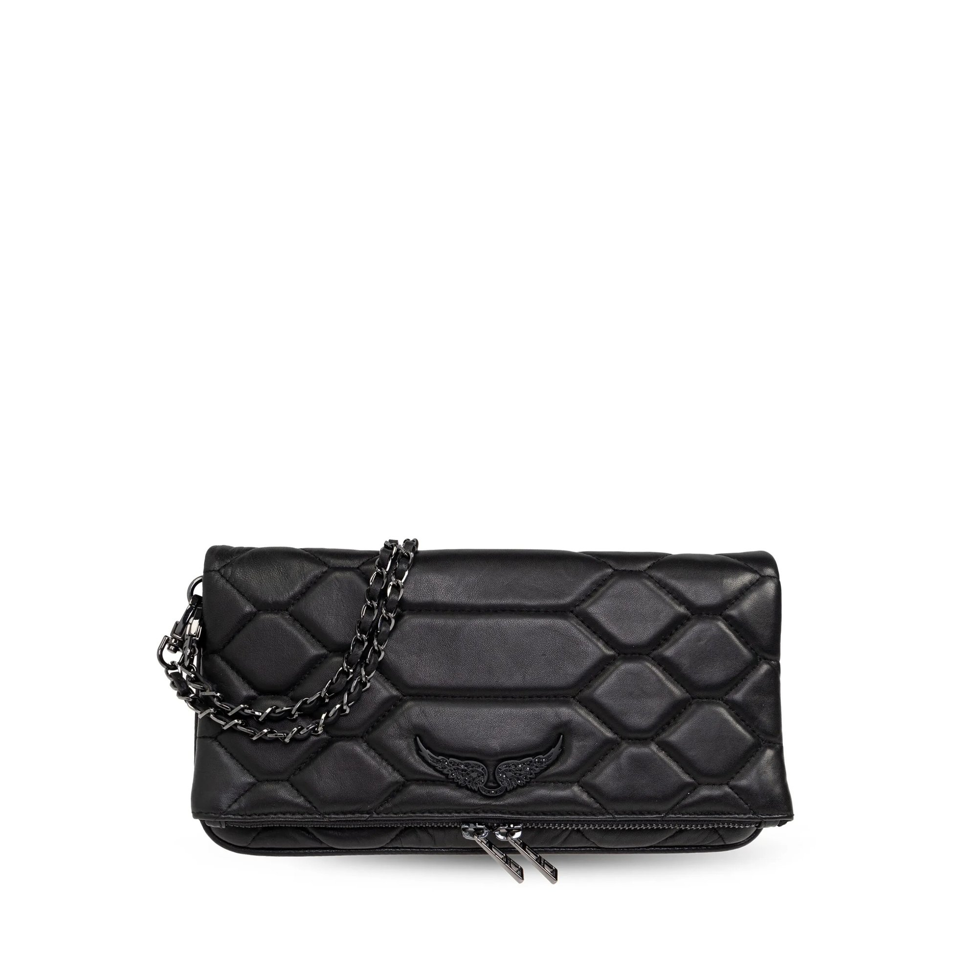 Rock xl Mat Scale Zadig&Voltaire vista0