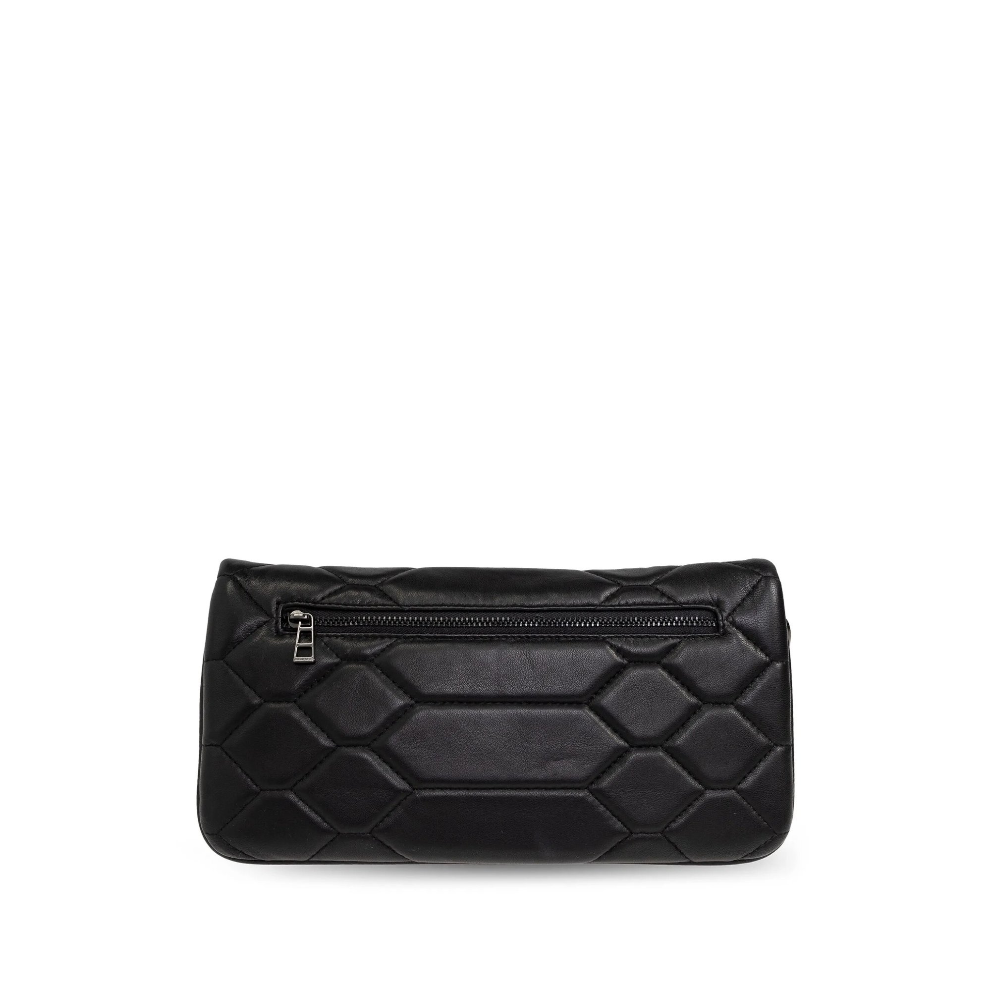Rock xl Mat Scale Zadig&Voltaire vista1