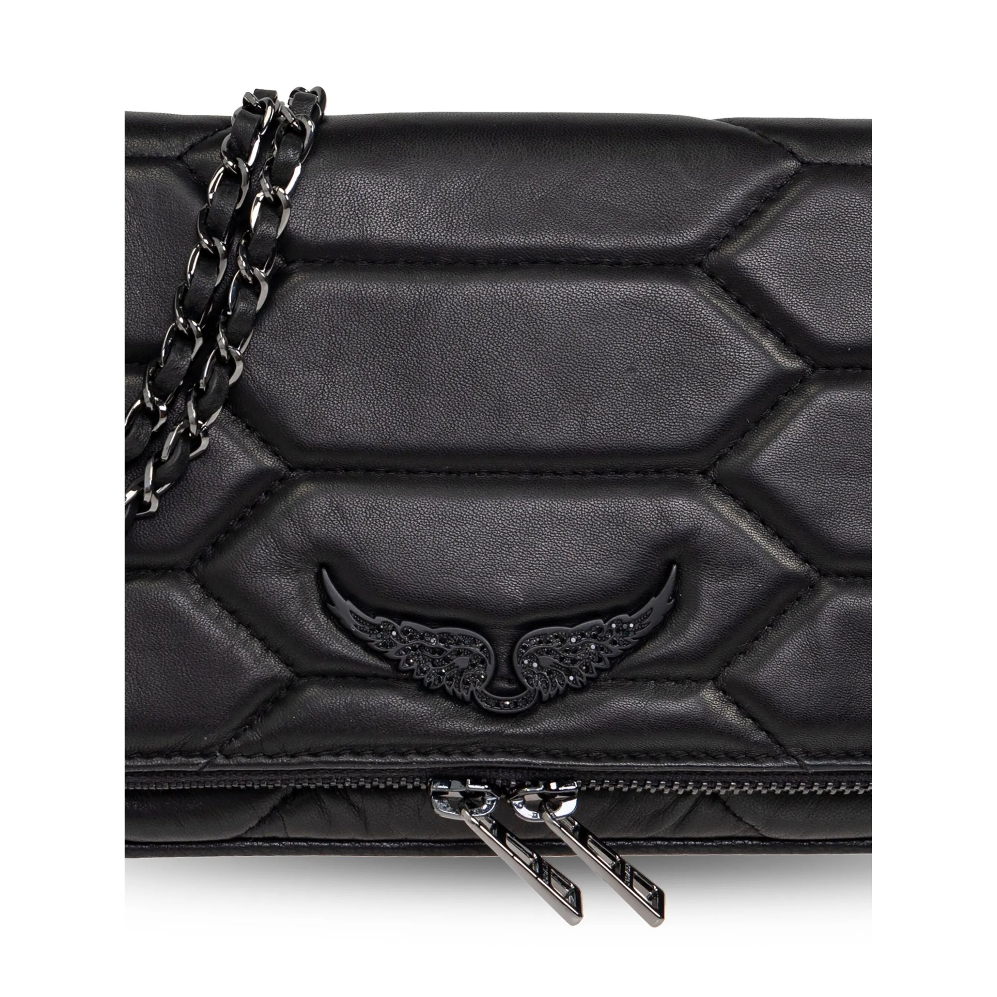 Rock xl Mat Scale Zadig&Voltaire vista3