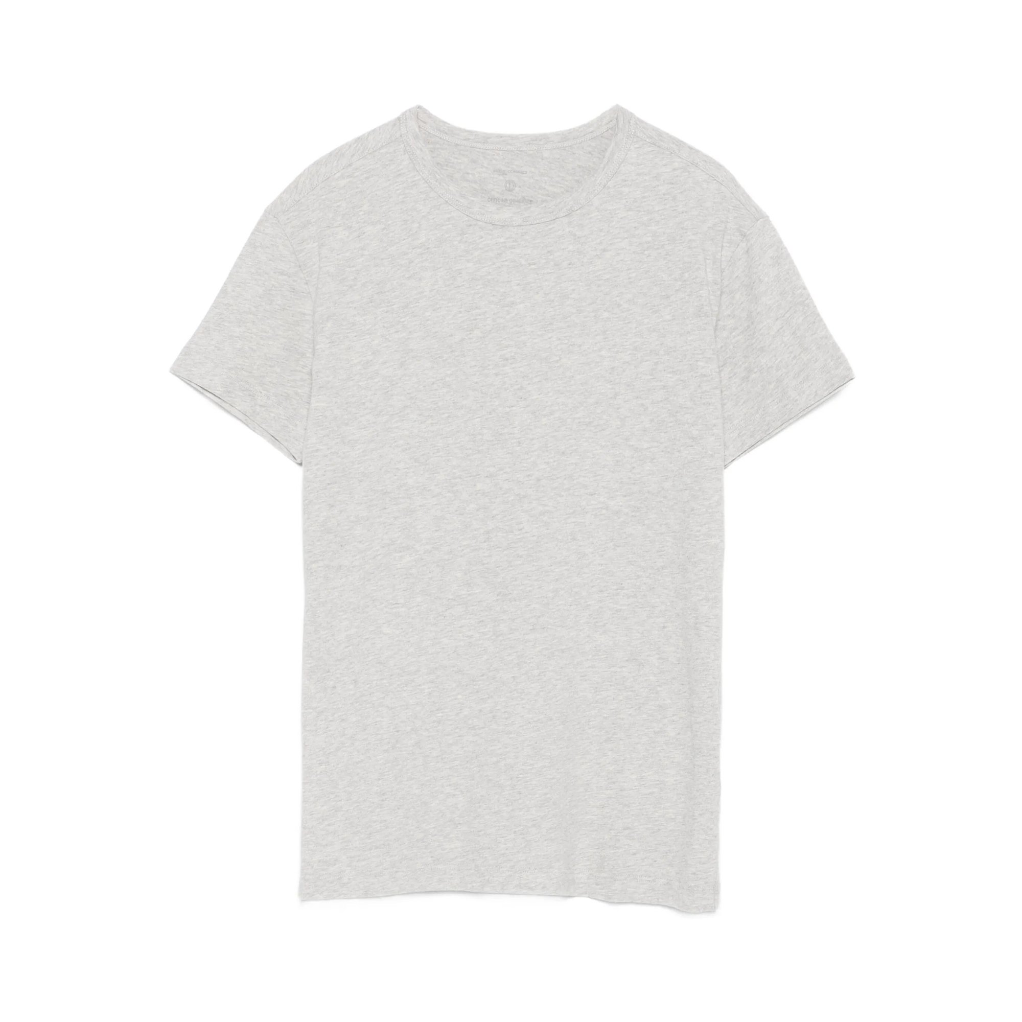 Lara ss Tee co Officine Générale vista0