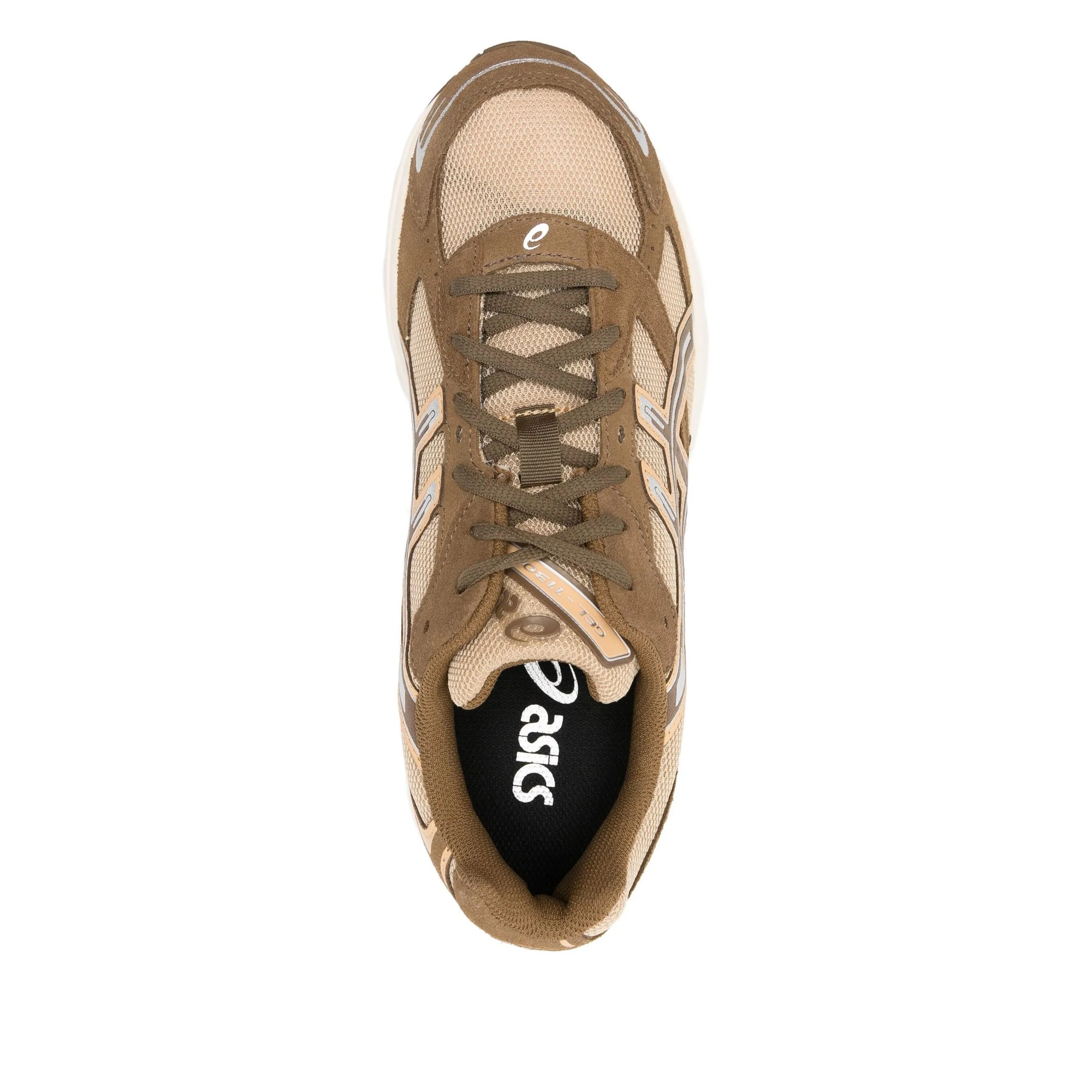 Gel-1130 Asics vista3