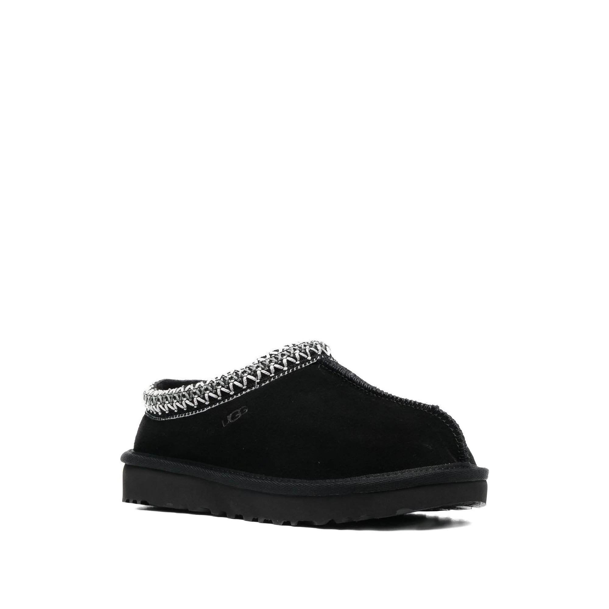 w Tasman ii Ugg vista1