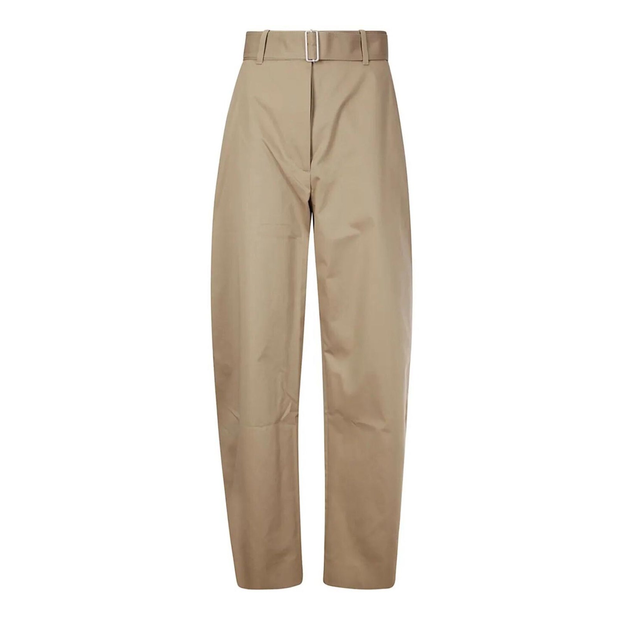 Pantaloni Studio Nicholson vista0