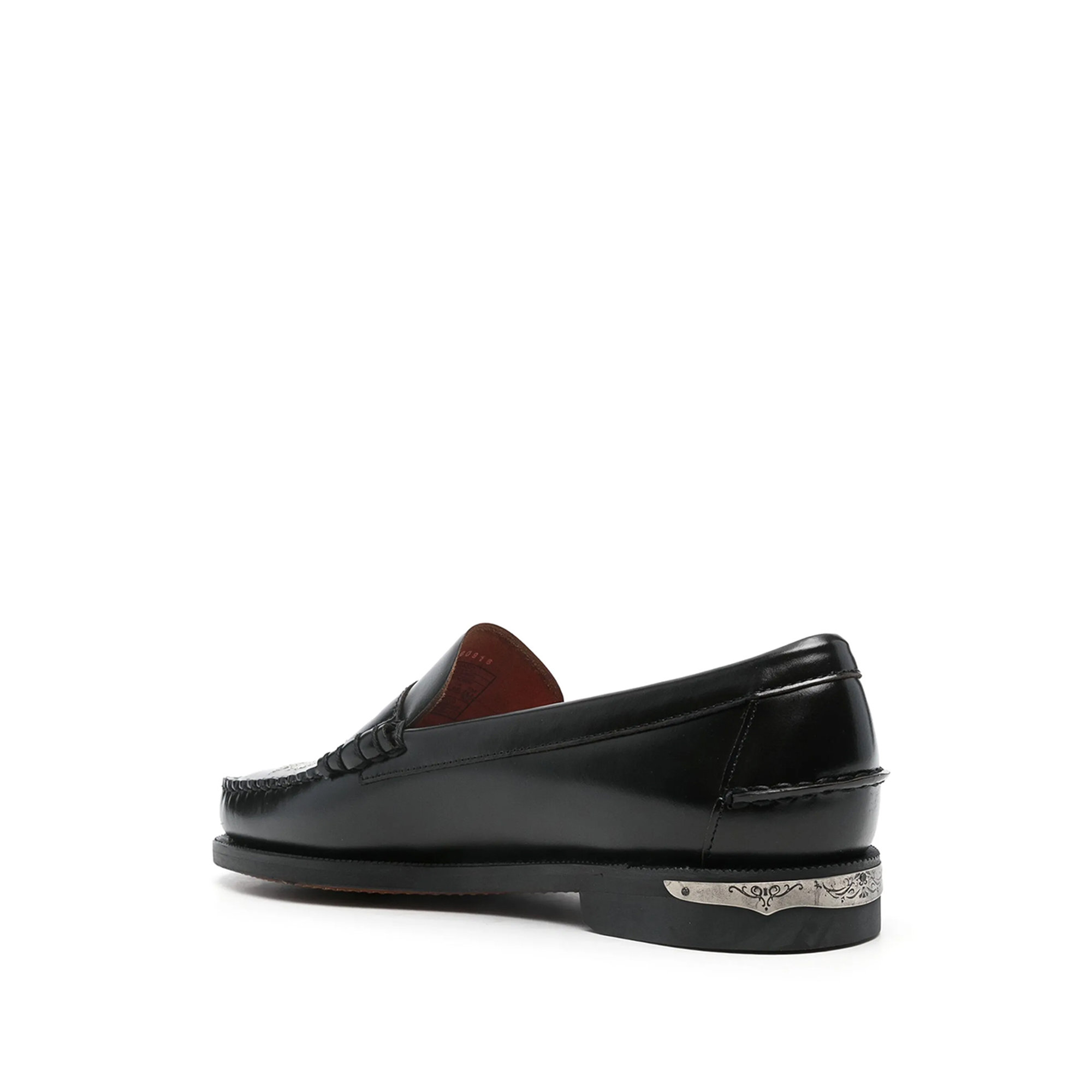 Dan el Paso 751221w Sebago vista2