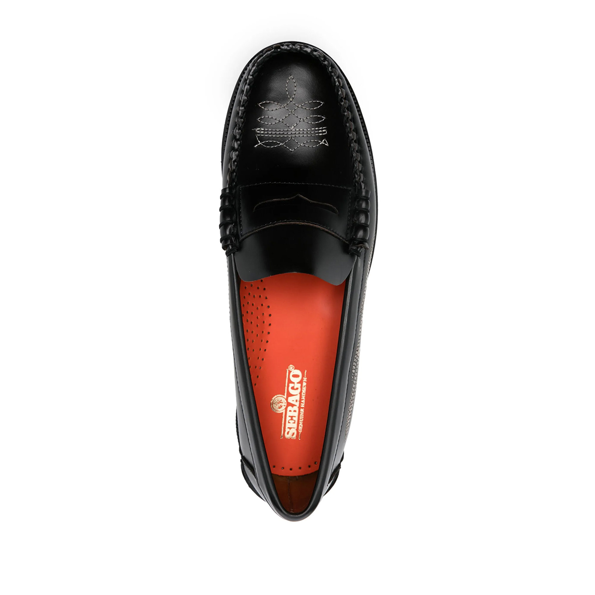 Dan el Paso 751221w Sebago vista3