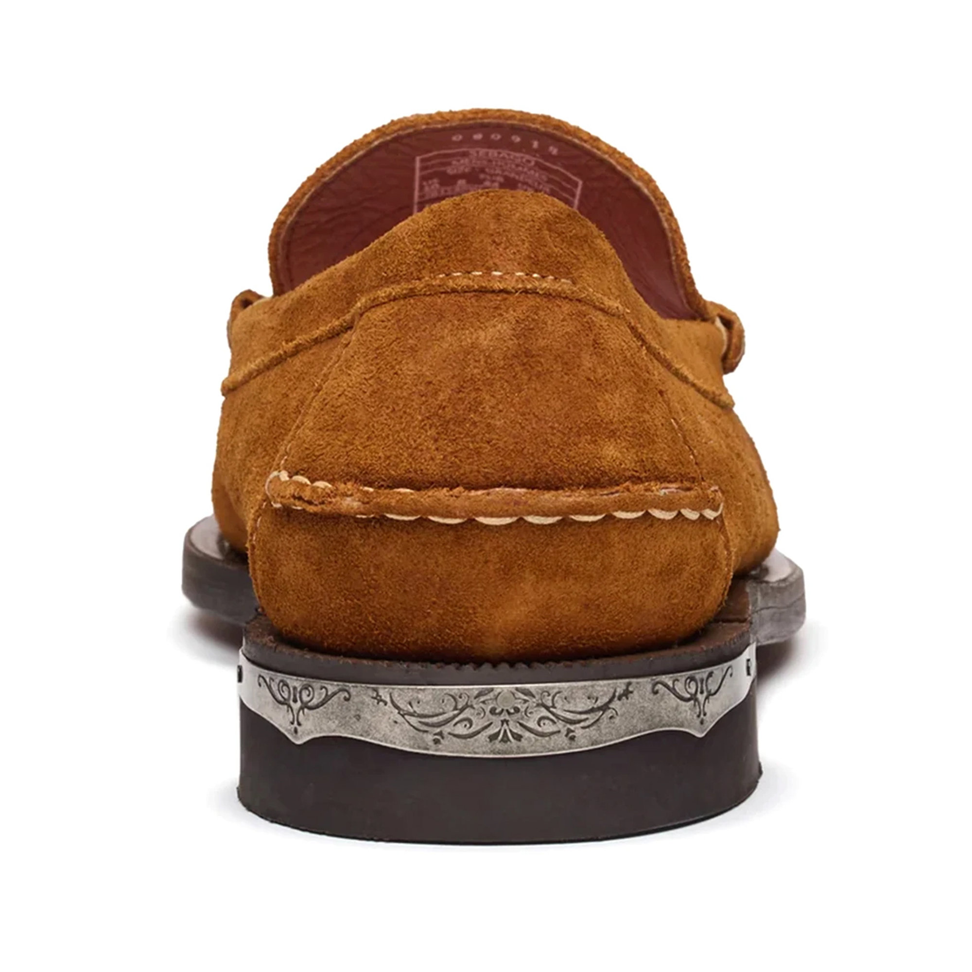 Dan Dallas 711225w Sebago vista2