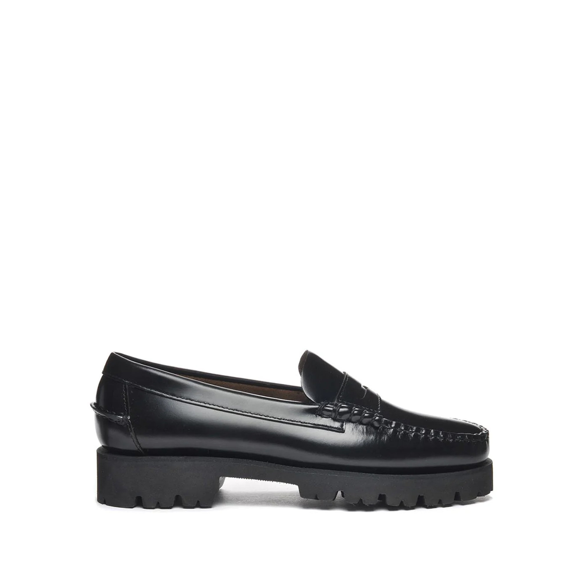 Dan Lug Woman  7002ij0 Sebago vista0