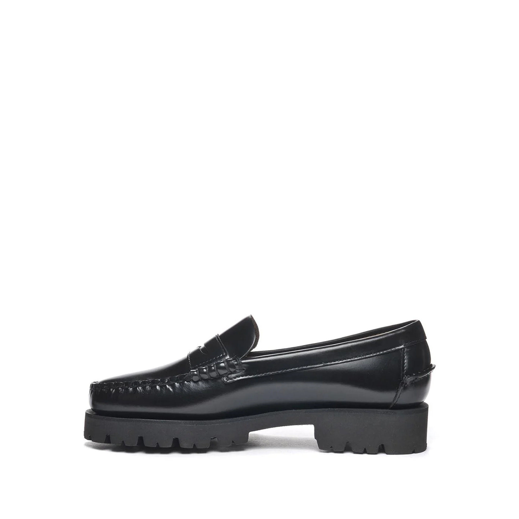 Dan Lug Woman  7002ij0 Sebago vista1