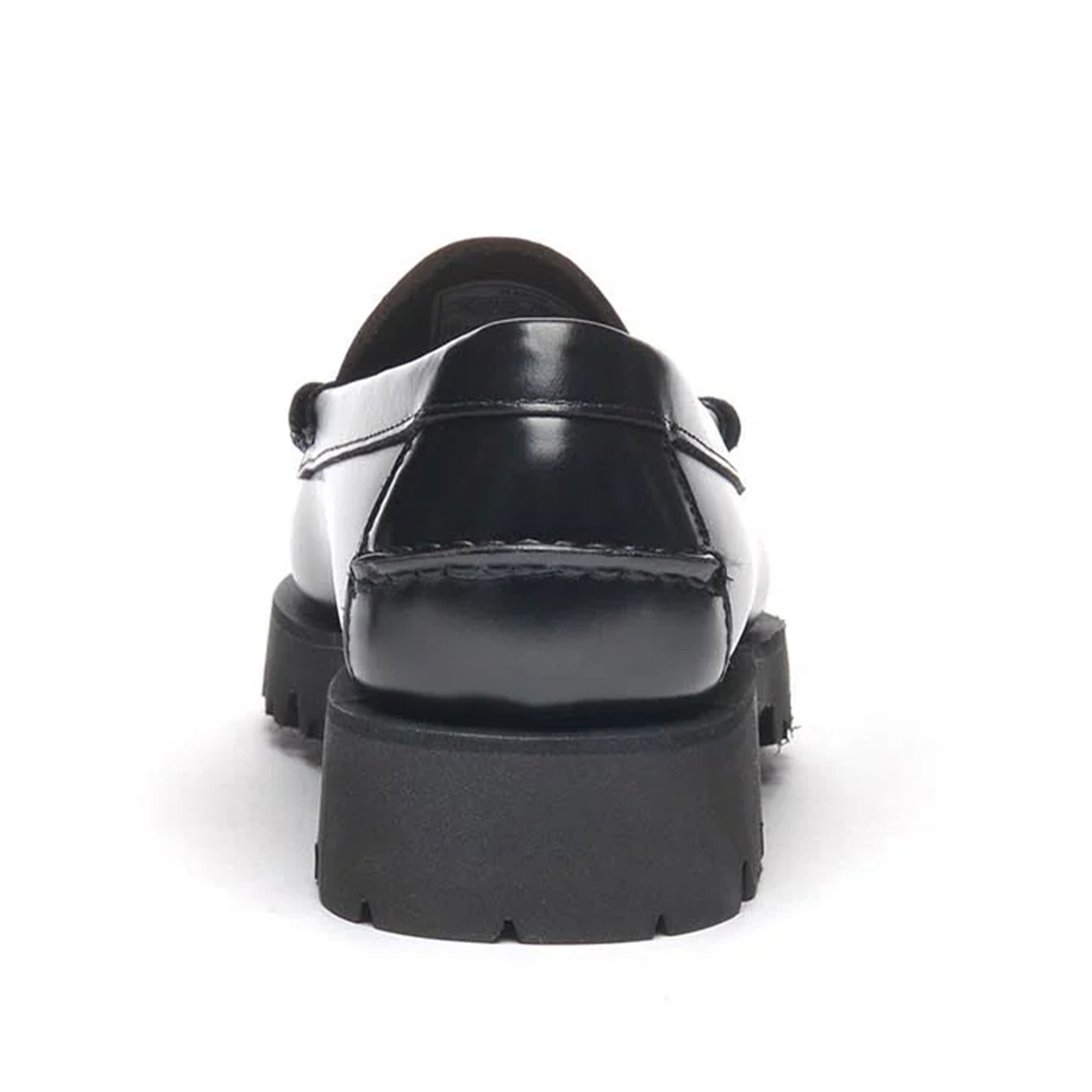 Dan Lug Woman  7002ij0 Sebago vista2
