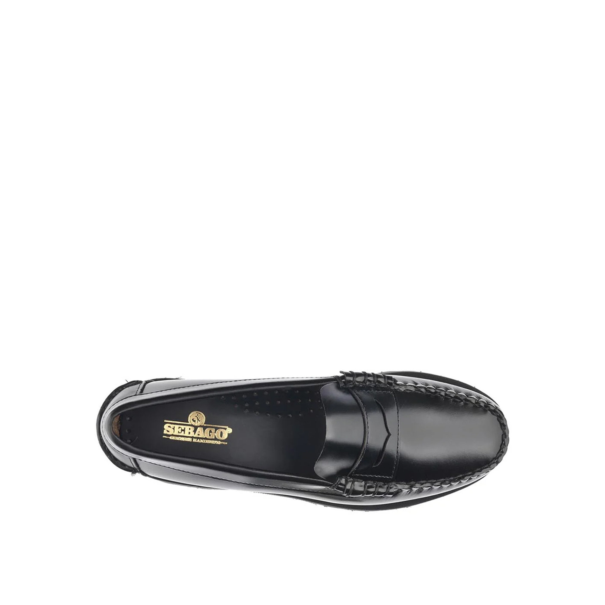 Dan Lug Woman  7002ij0 Sebago vista3