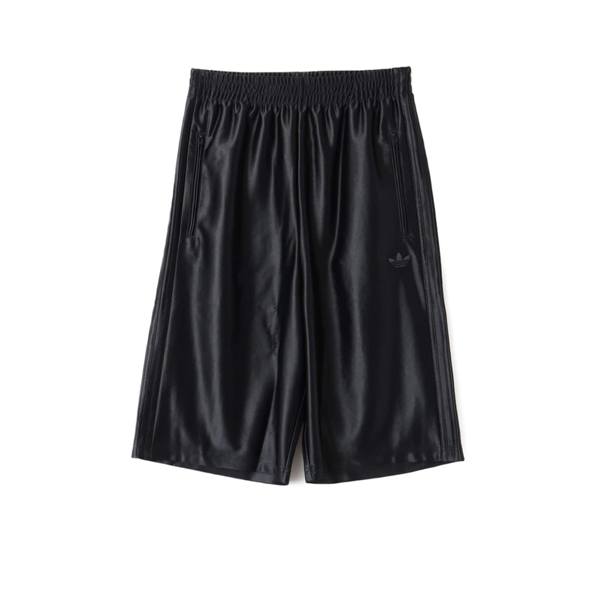 Firebird Short Jw5962 ADIDAS vista0