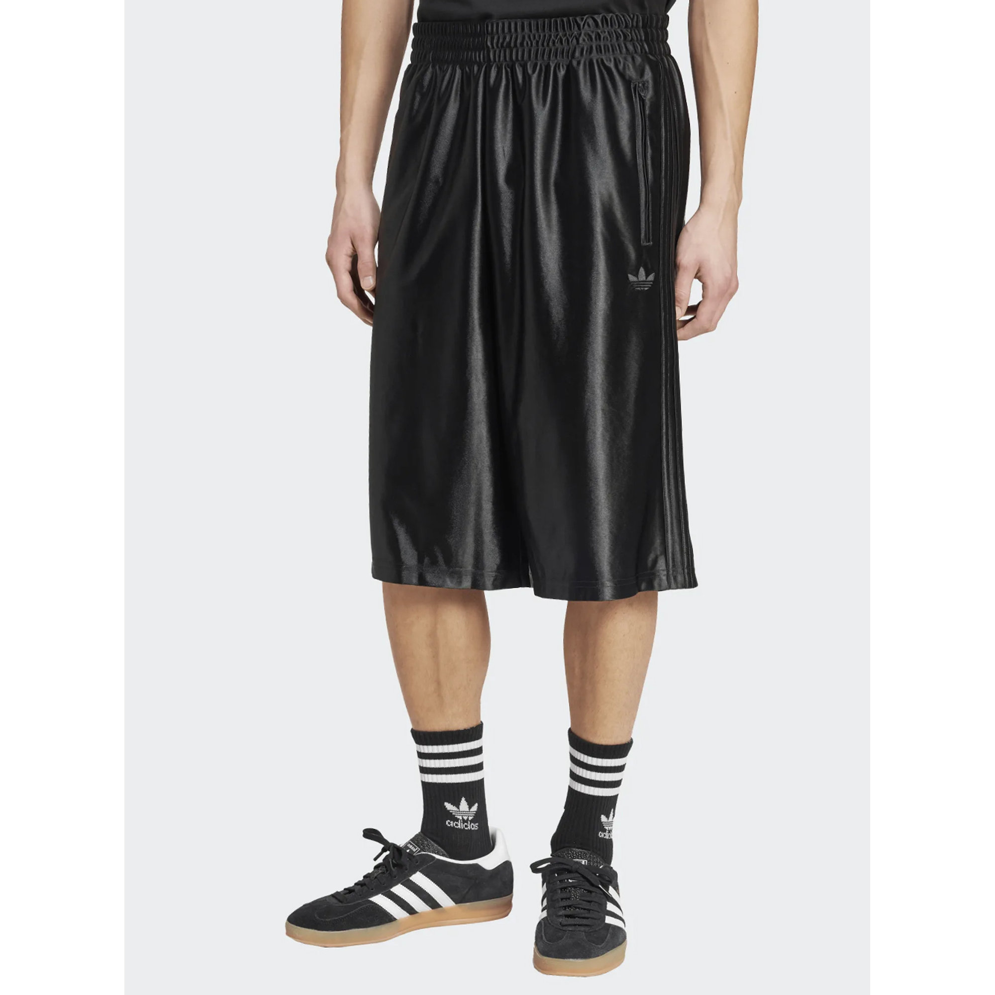 Firebird Short Jw5962 ADIDAS vista1