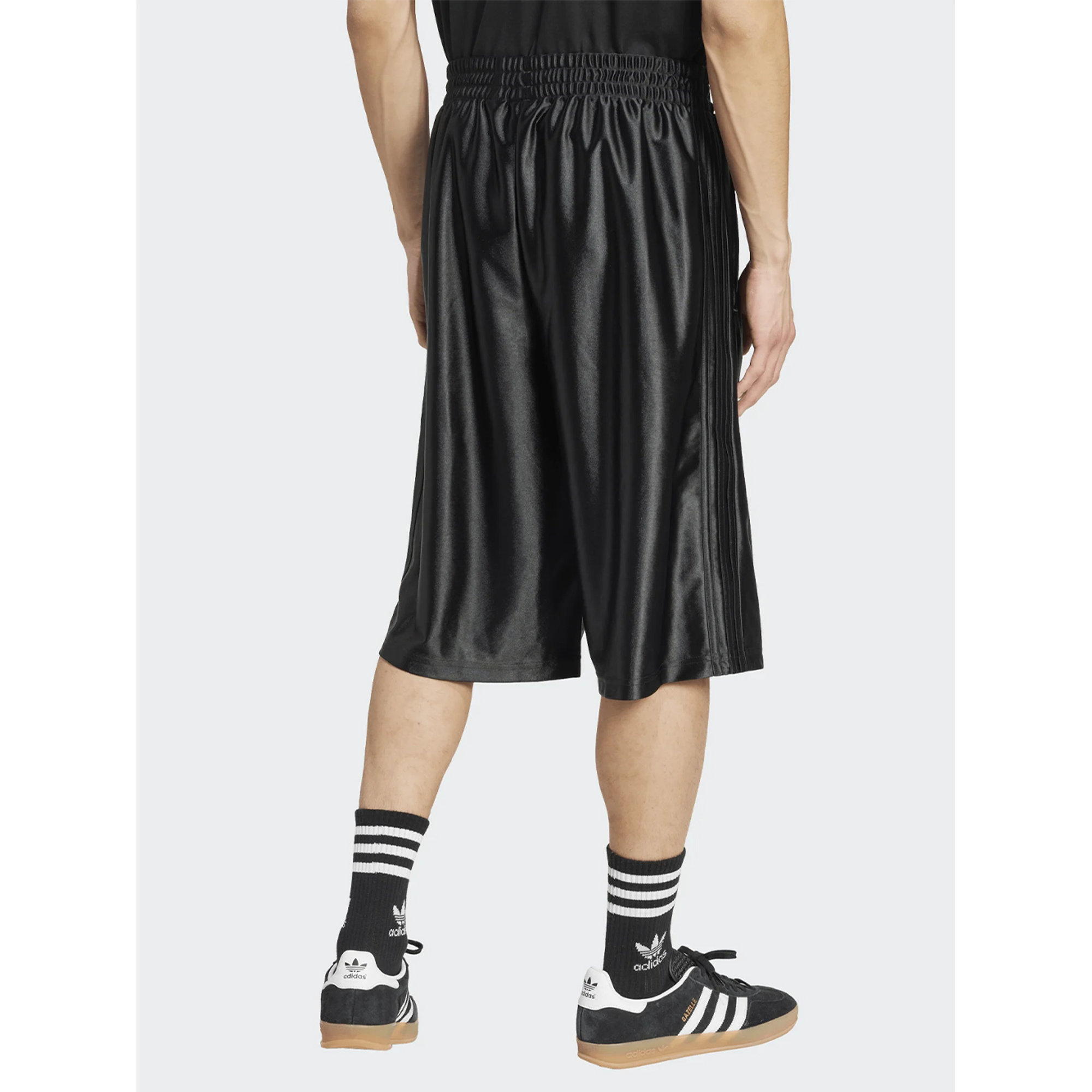 Firebird Short Jw5962 ADIDAS vista2