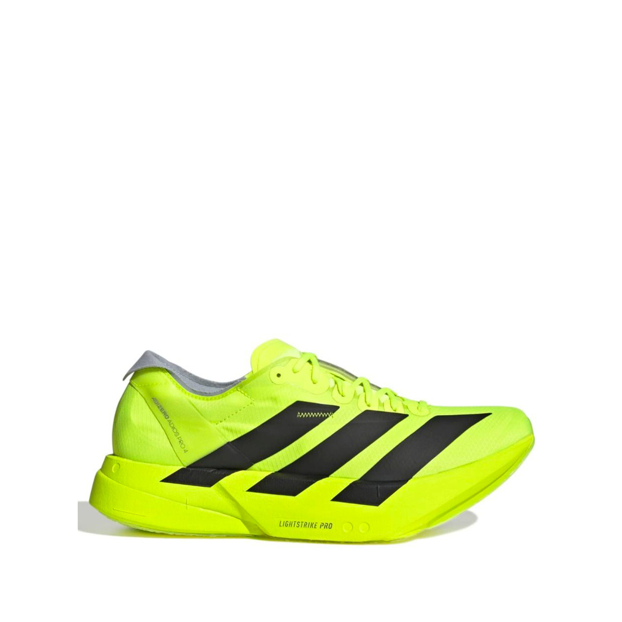 Adizero Adios Pro 4 m Jr6364 ADIDAS vista0