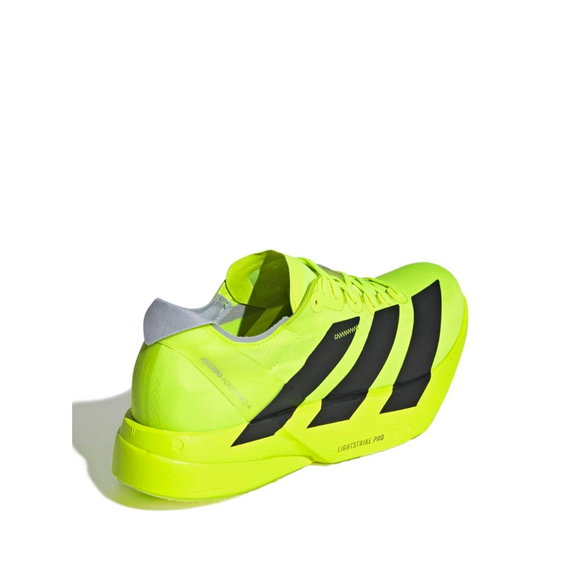 Adizero Adios Pro 4 m Jr6364 ADIDAS vista2