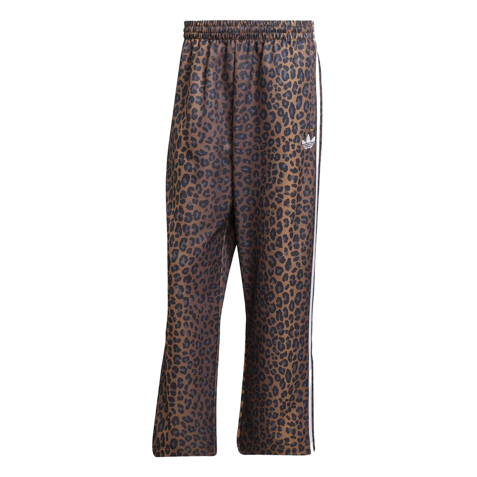 Firebird Loose Track Pant  Jv7580 ADIDAS vista0