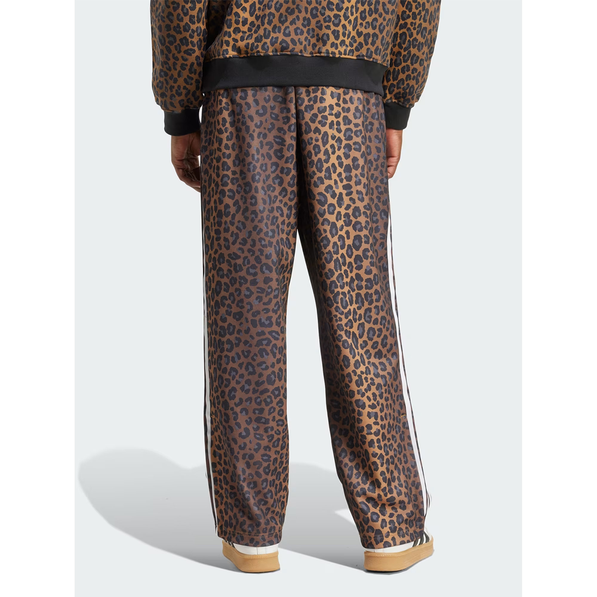 Firebird Loose Track Pant  Jv7580 ADIDAS vista3